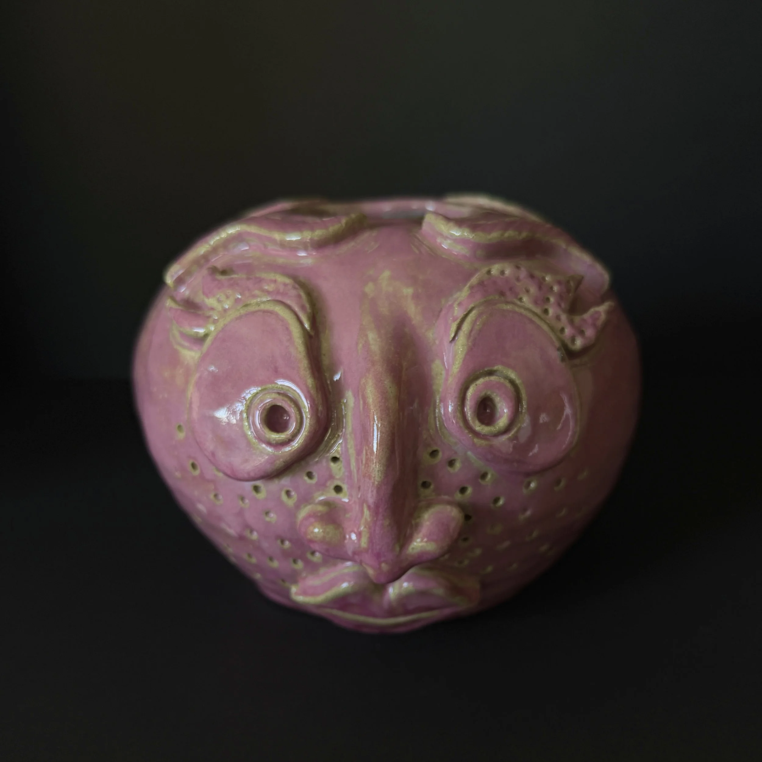 Pretty & angry in pink 1.jpg