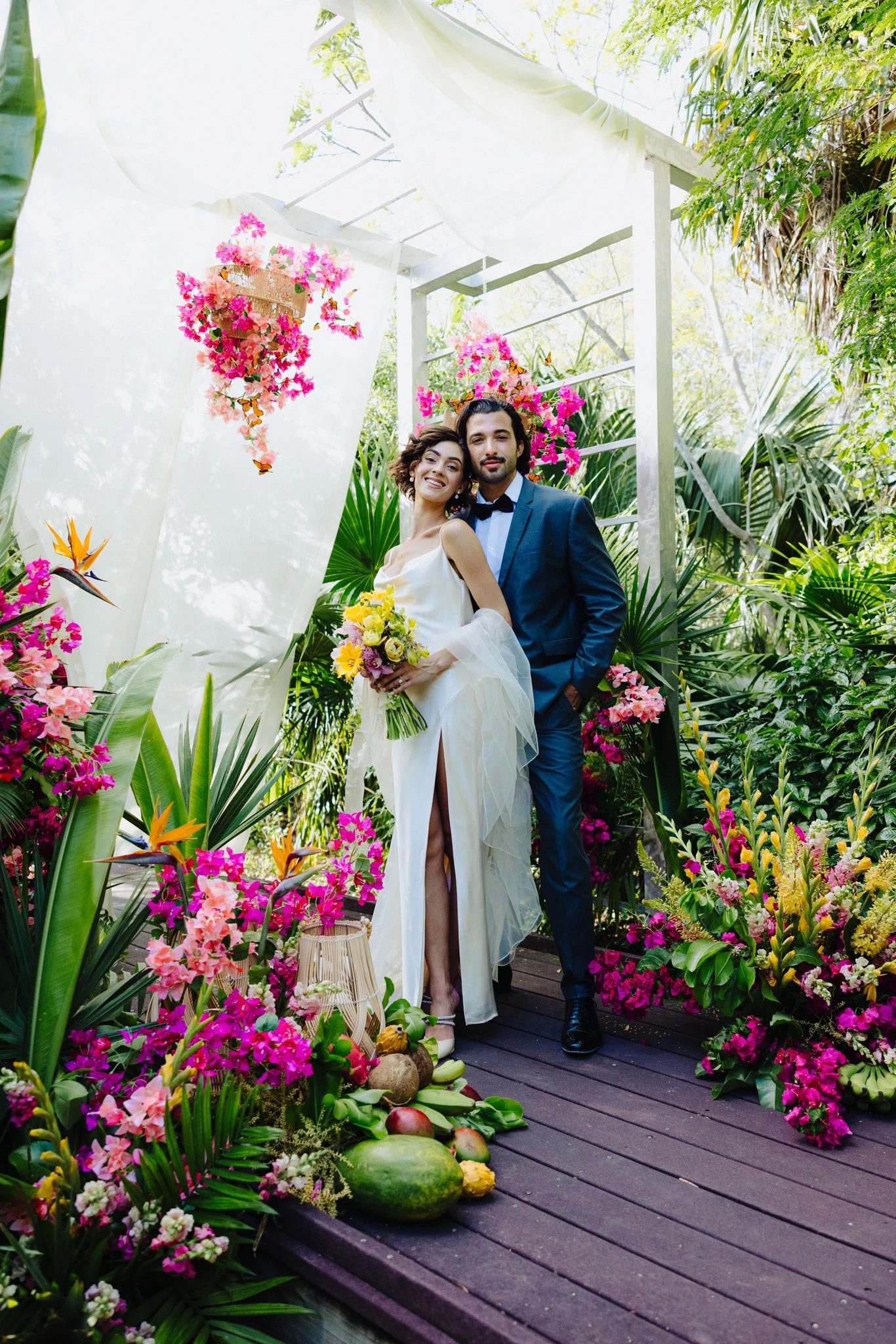 Botanical Garden-Styled shoot by Weddings By Romi20250423_0053_(2048).jpg