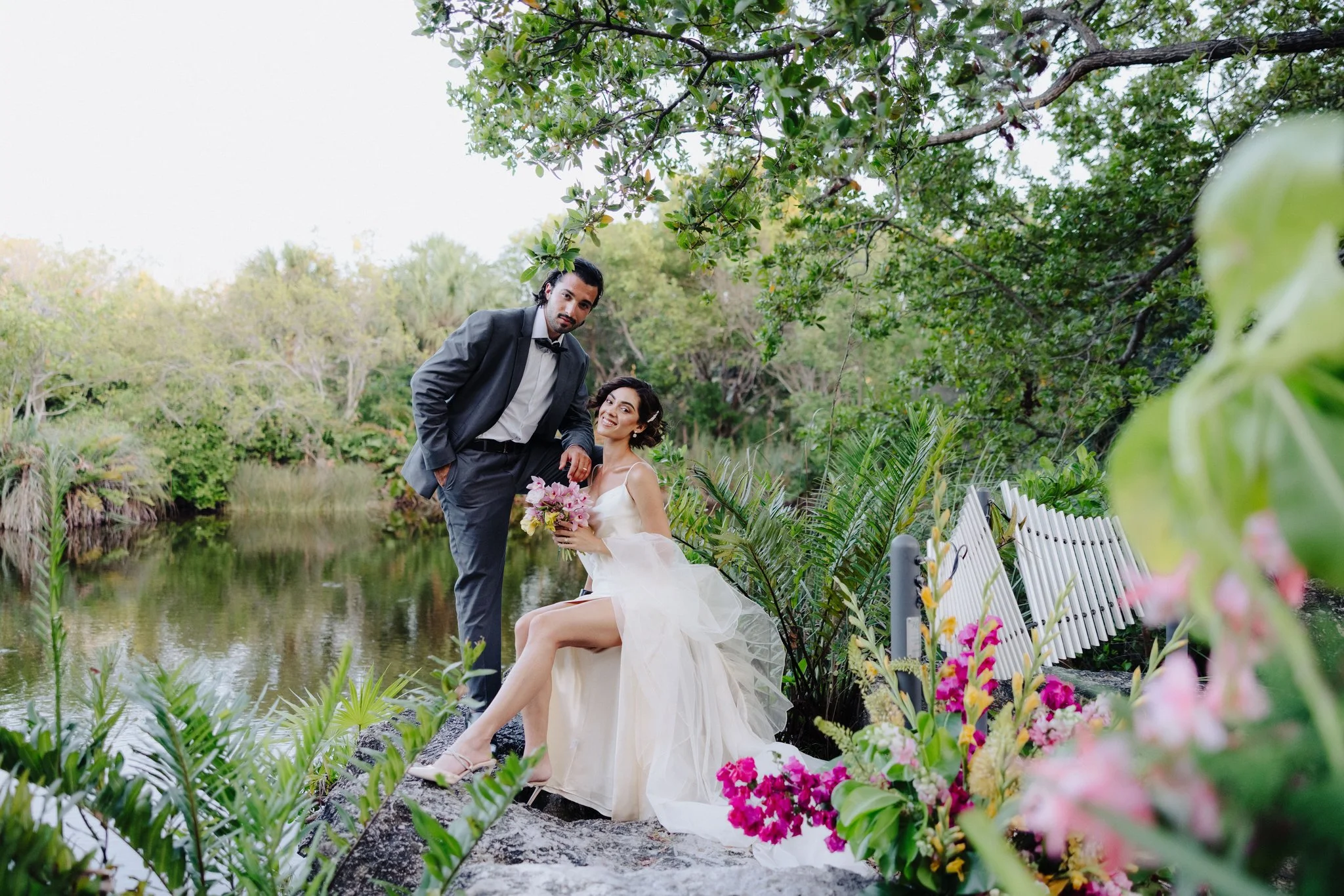 Botanical Garden-Styled shoot by Weddings By Romi20250423_0156_(2048).jpg