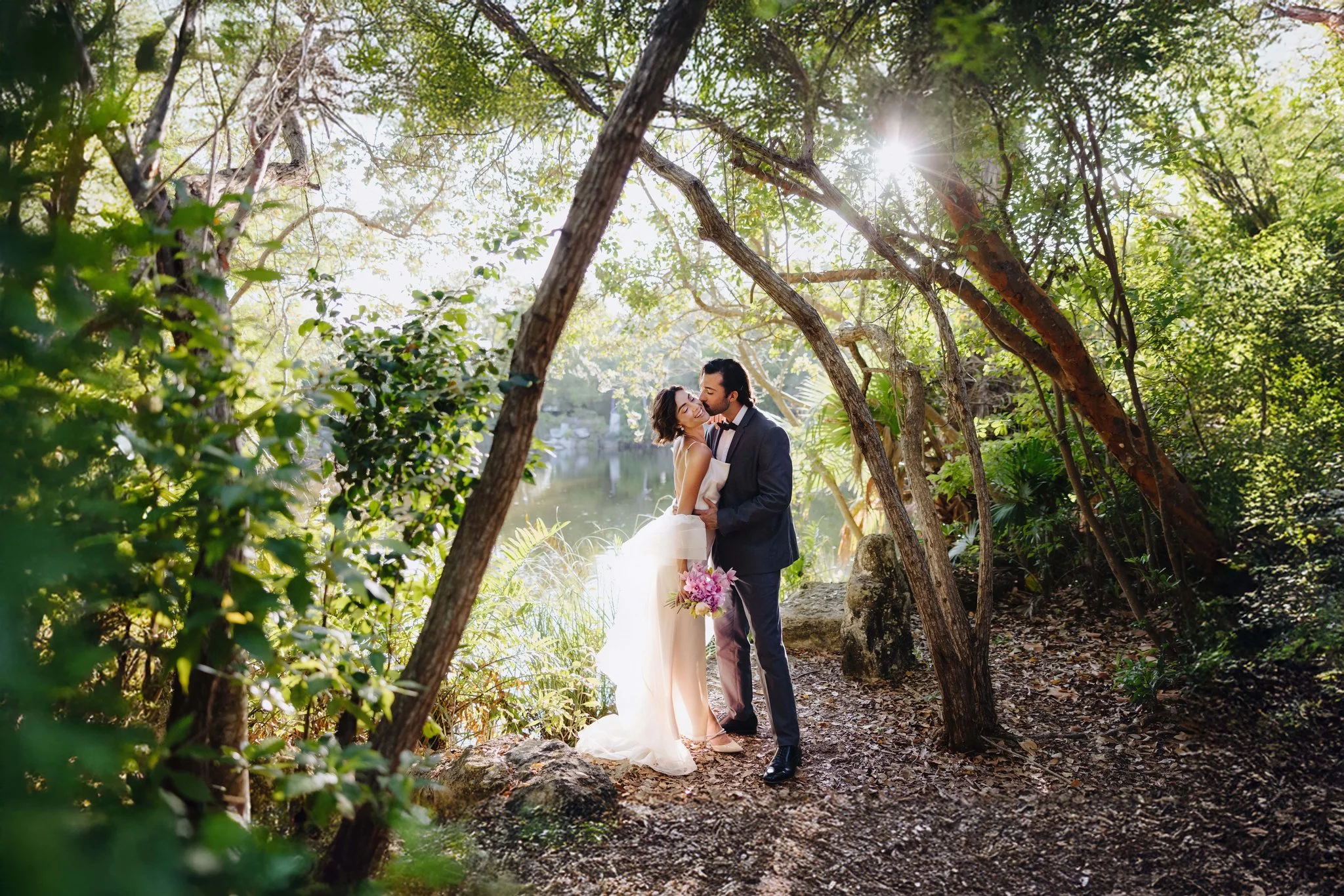 Botanical Garden-Styled shoot by Weddings By Romi20250423_0114_(2048).jpg