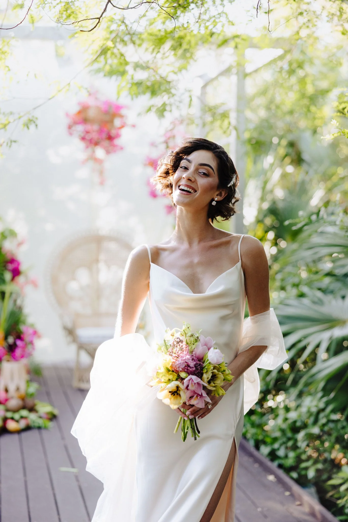 Botanical Garden-Styled shoot by Weddings By Romi20250423_0096_(2048).jpg