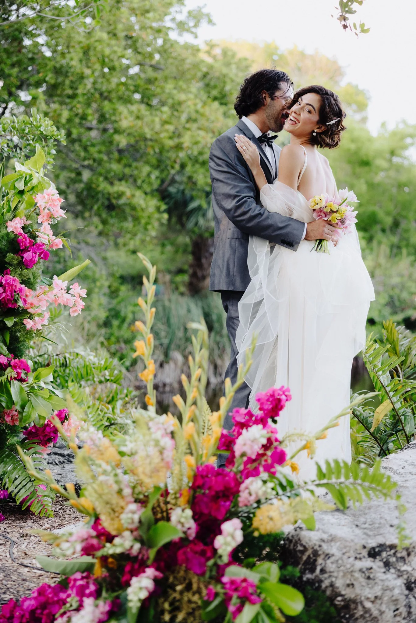 Botanical Garden-Styled shoot by Weddings By Romi20250423_0151_(2048).jpg