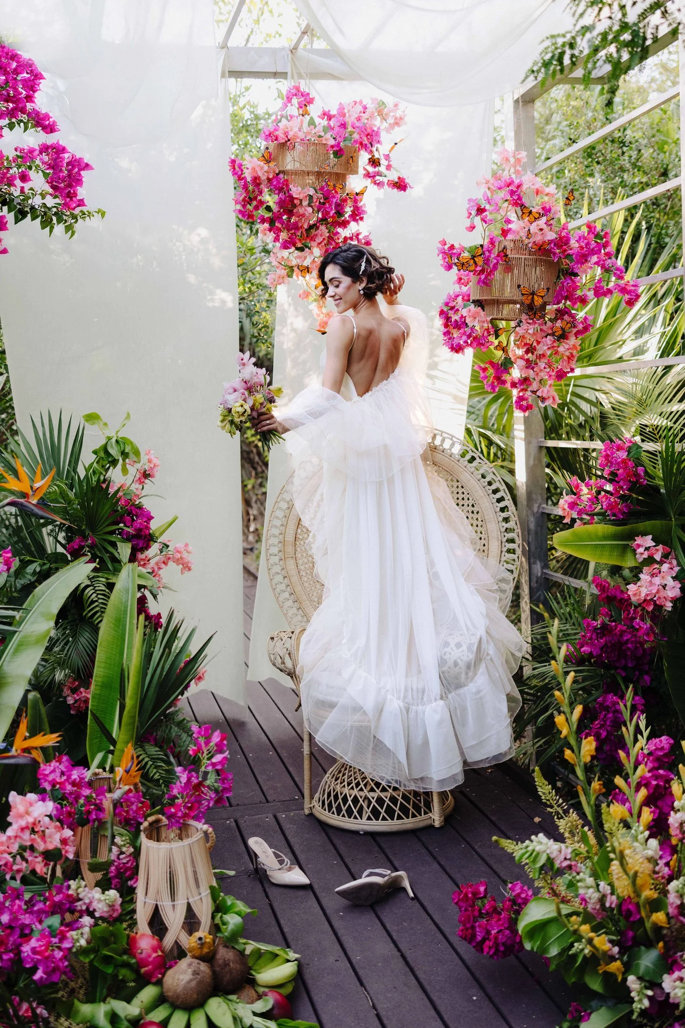 Botanical Garden-Styled shoot by Weddings By Romi20250423_0133_(2048).jpg