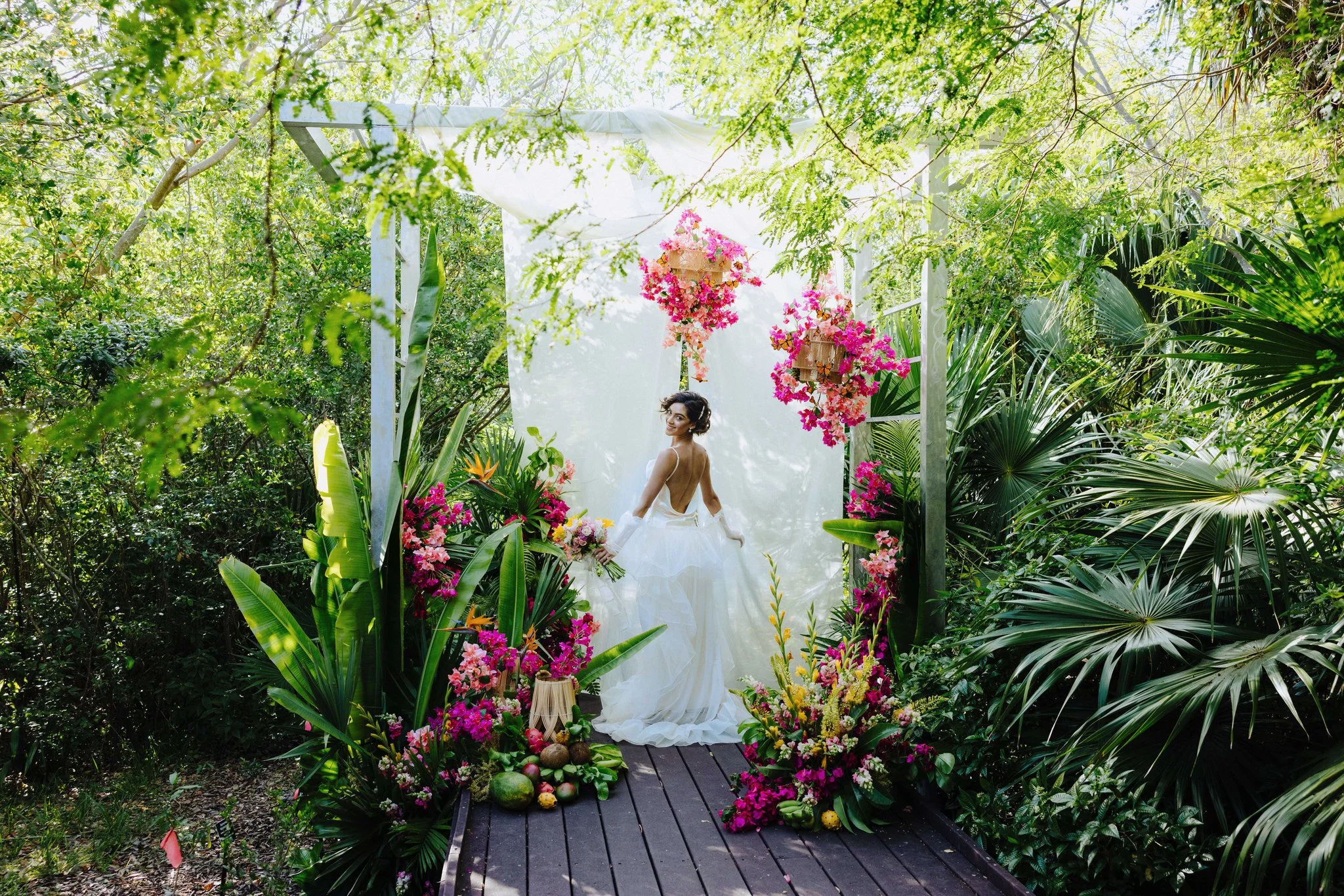 Botanical Garden-Styled shoot by Weddings By Romi20250423_0040_(2048).jpg
