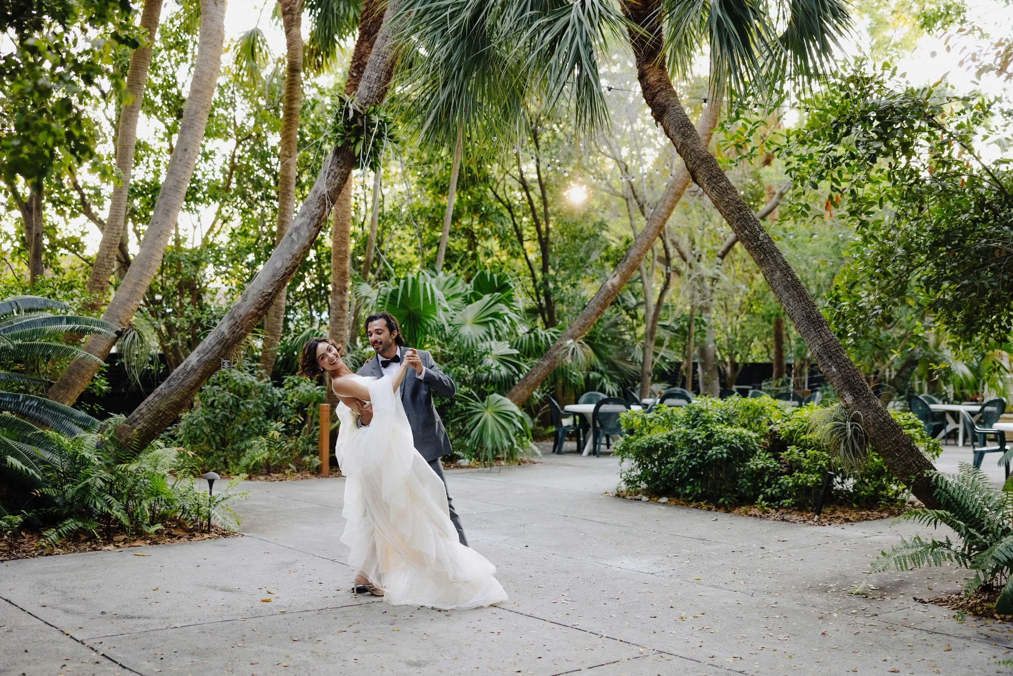 Botanical Garden-Styled shoot by Weddings By Romi20250423_0138_(2048).jpg
