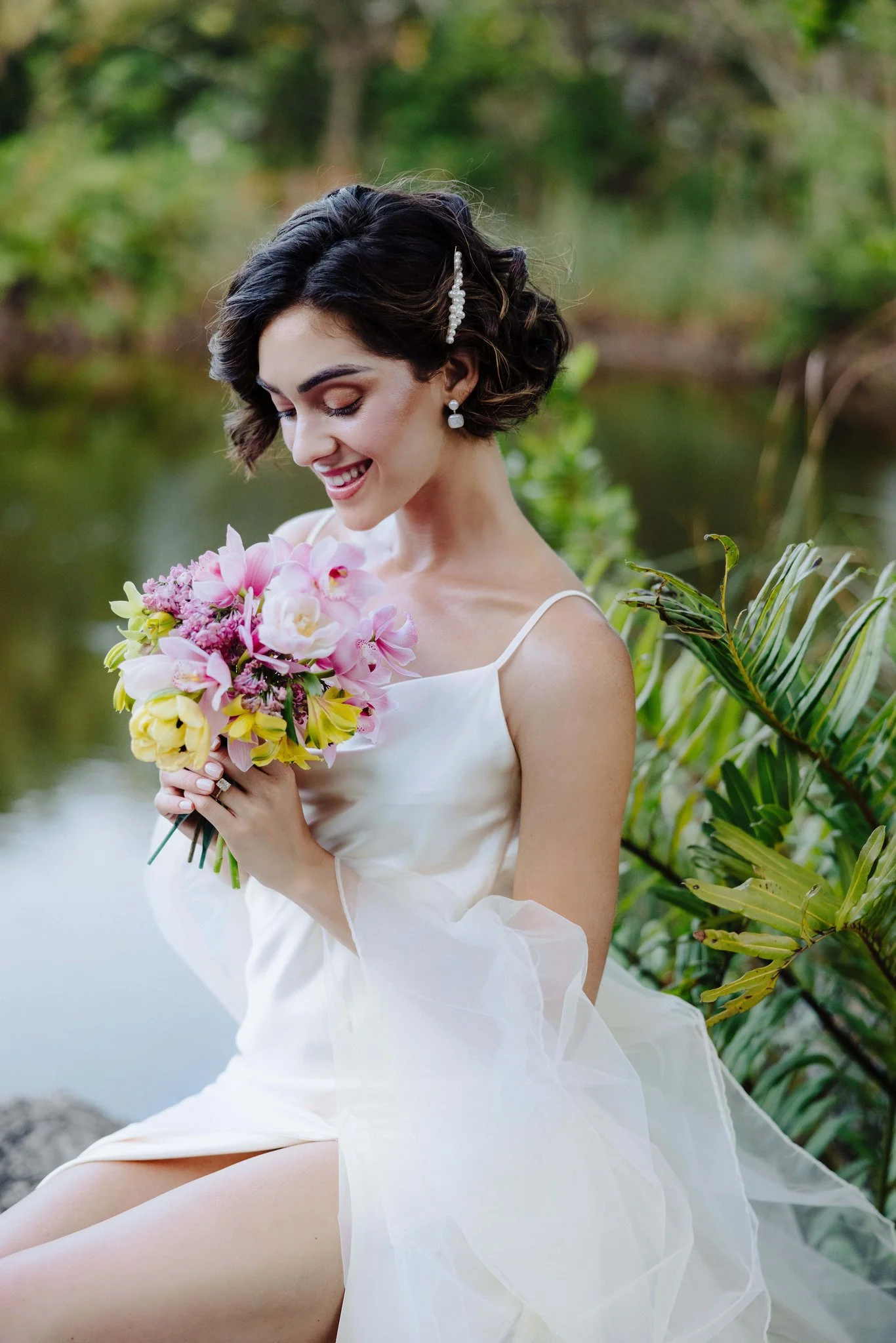 Botanical Garden-Styled shoot by Weddings By Romi20250423_0154_(2048).jpg