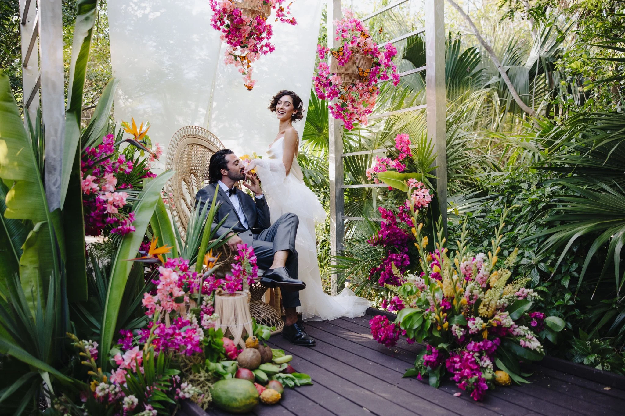 Botanical Garden-Styled shoot by Weddings By Romi20250423_0089_(2048).jpg