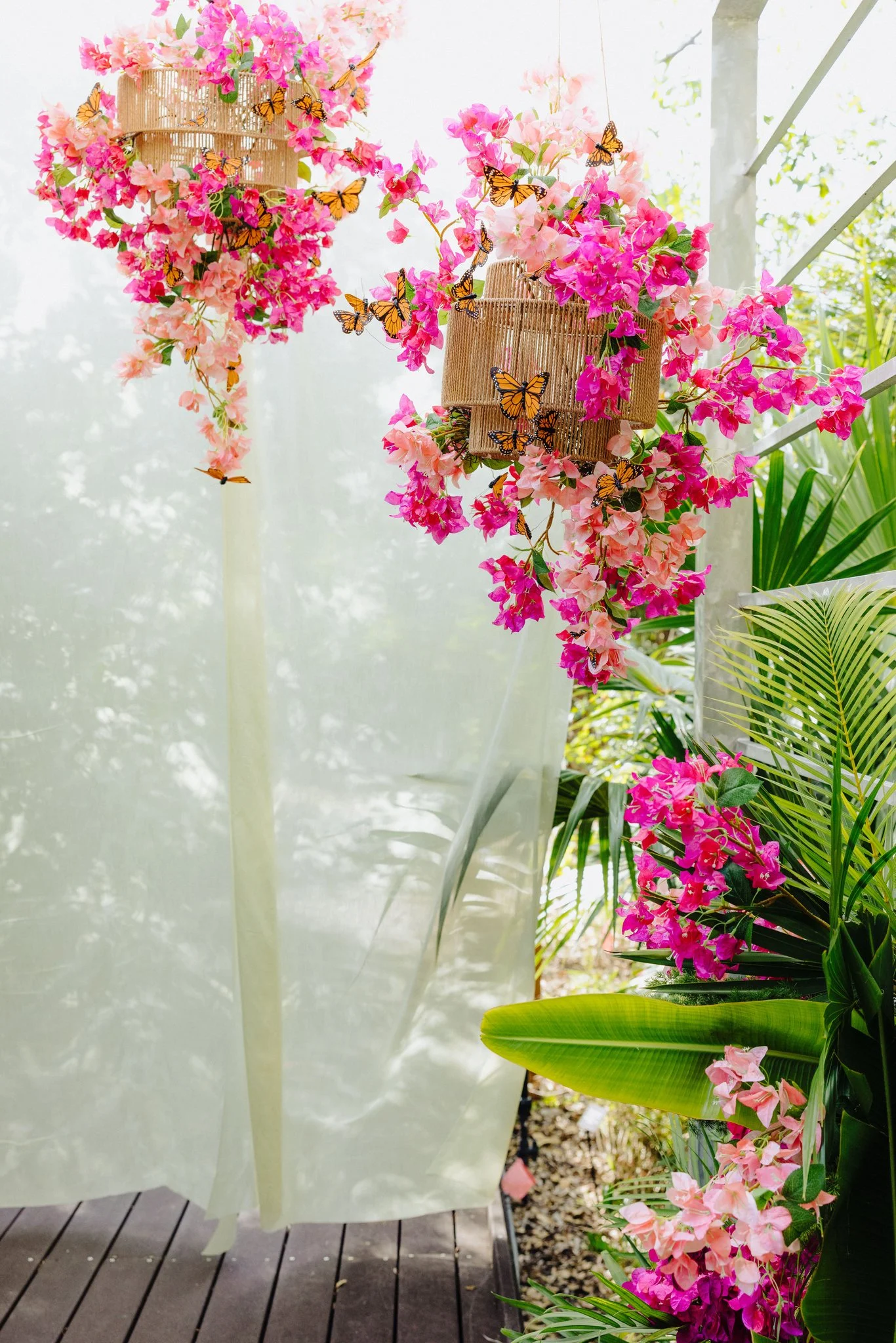 Botanical Garden-Styled shoot by Weddings By Romi20250423_0026_(2048).jpg