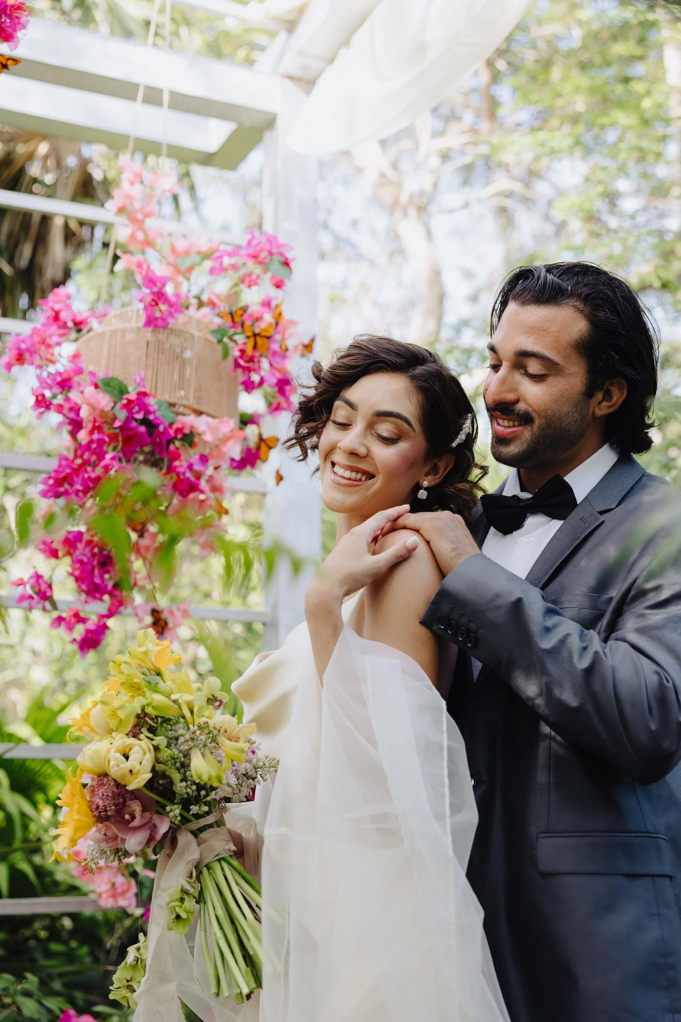 Botanical Garden-Styled shoot by Weddings By Romi20250423_0056_(2048).jpg