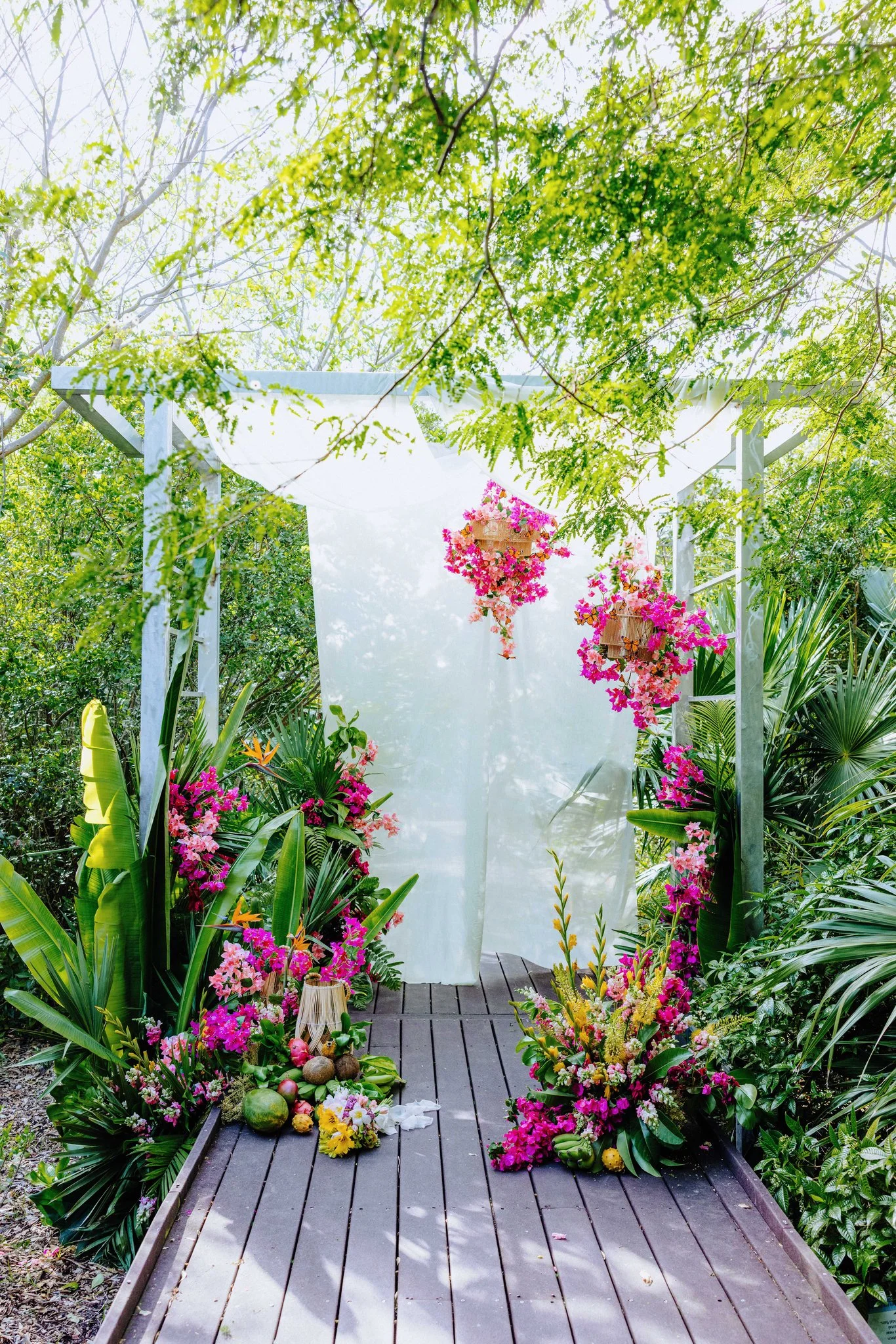 Botanical Garden-Styled shoot by Weddings By Romi20250423_0031_(2048).jpg