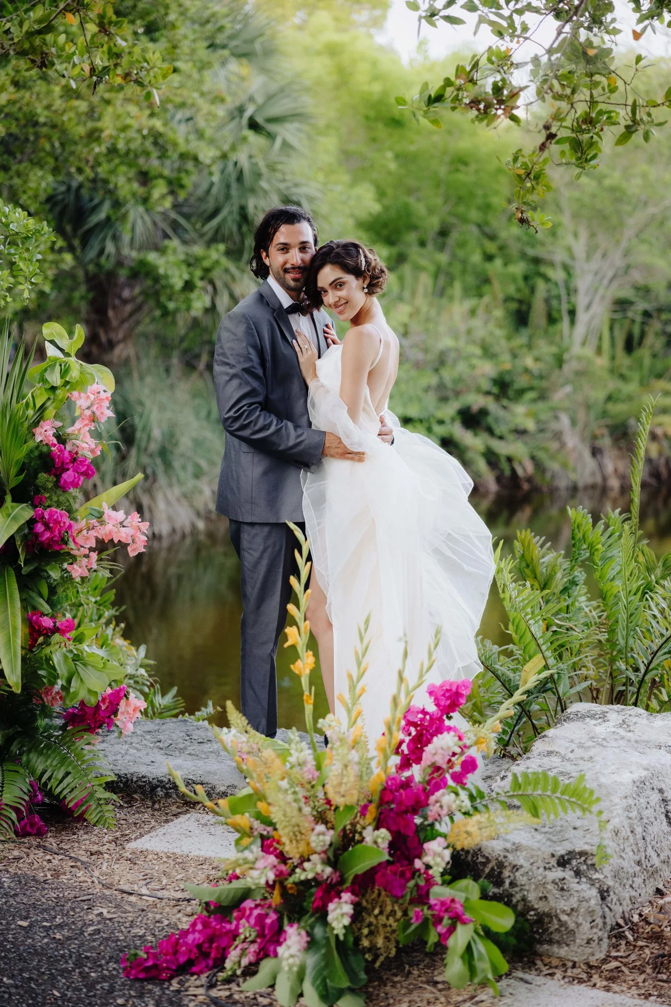 Botanical Garden-Styled shoot by Weddings By Romi20250423_0148_(2048).jpg