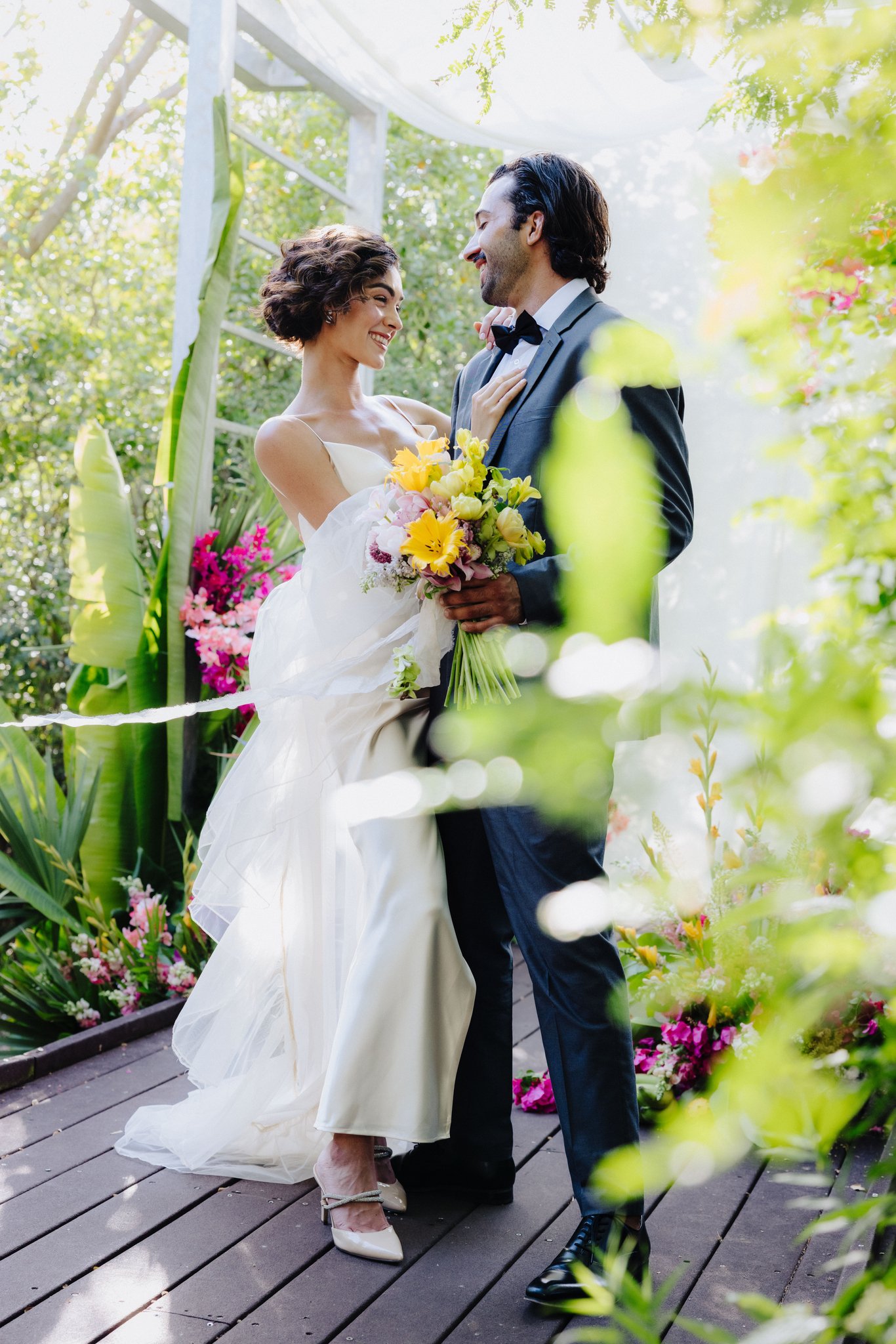 Botanical Garden-Styled shoot by Weddings By Romi20250423_0064_(2048).jpg