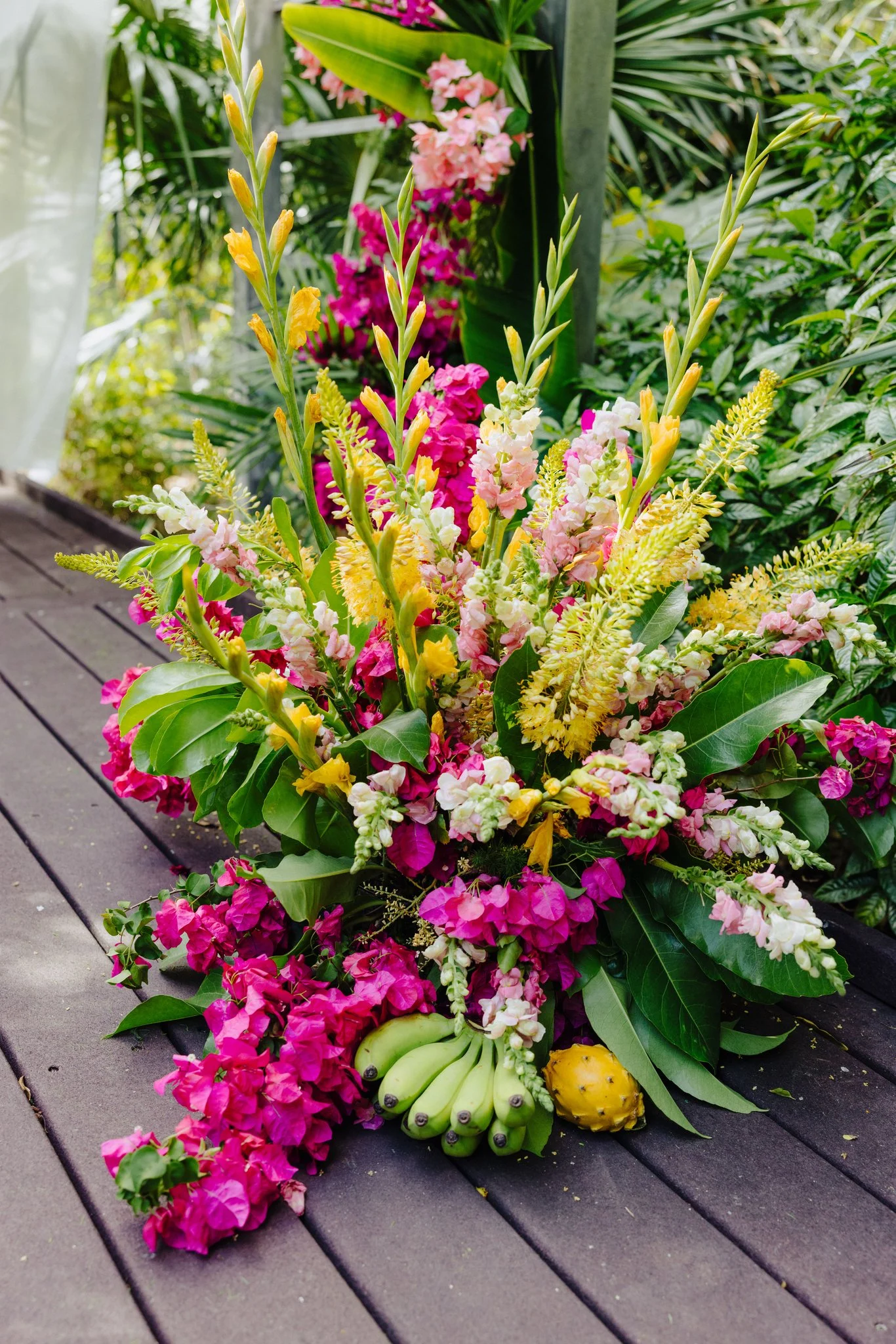 Botanical Garden-Styled shoot by Weddings By Romi20250423_0022_(2048).jpg