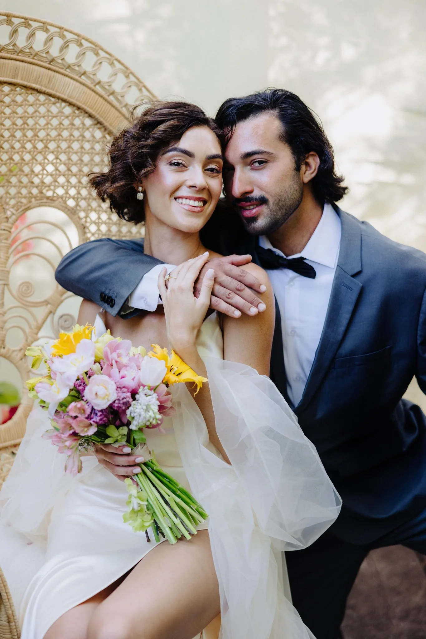 Botanical Garden-Styled shoot by Weddings By Romi20250423_0085_(2048).jpg