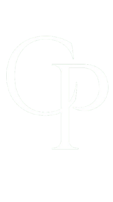 CP
