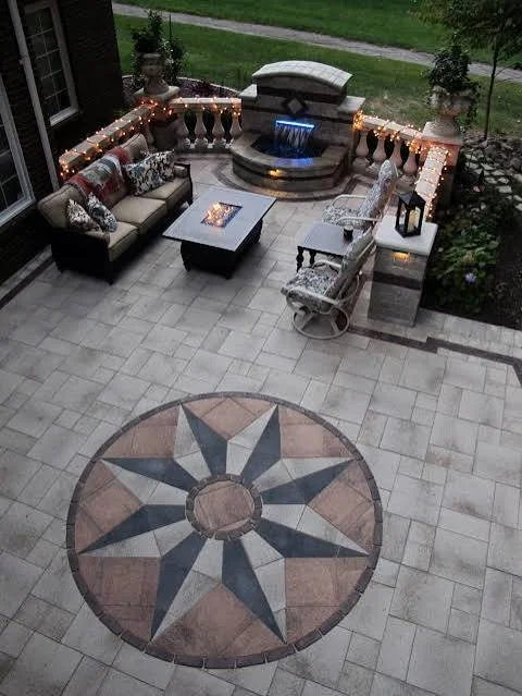 How Much Does a Paver Patio Cost in Colorado? A Simple 2025 Guide