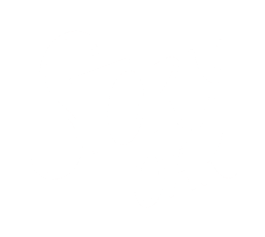 White handwritten text on a black background that reads 'STORY OAK'.