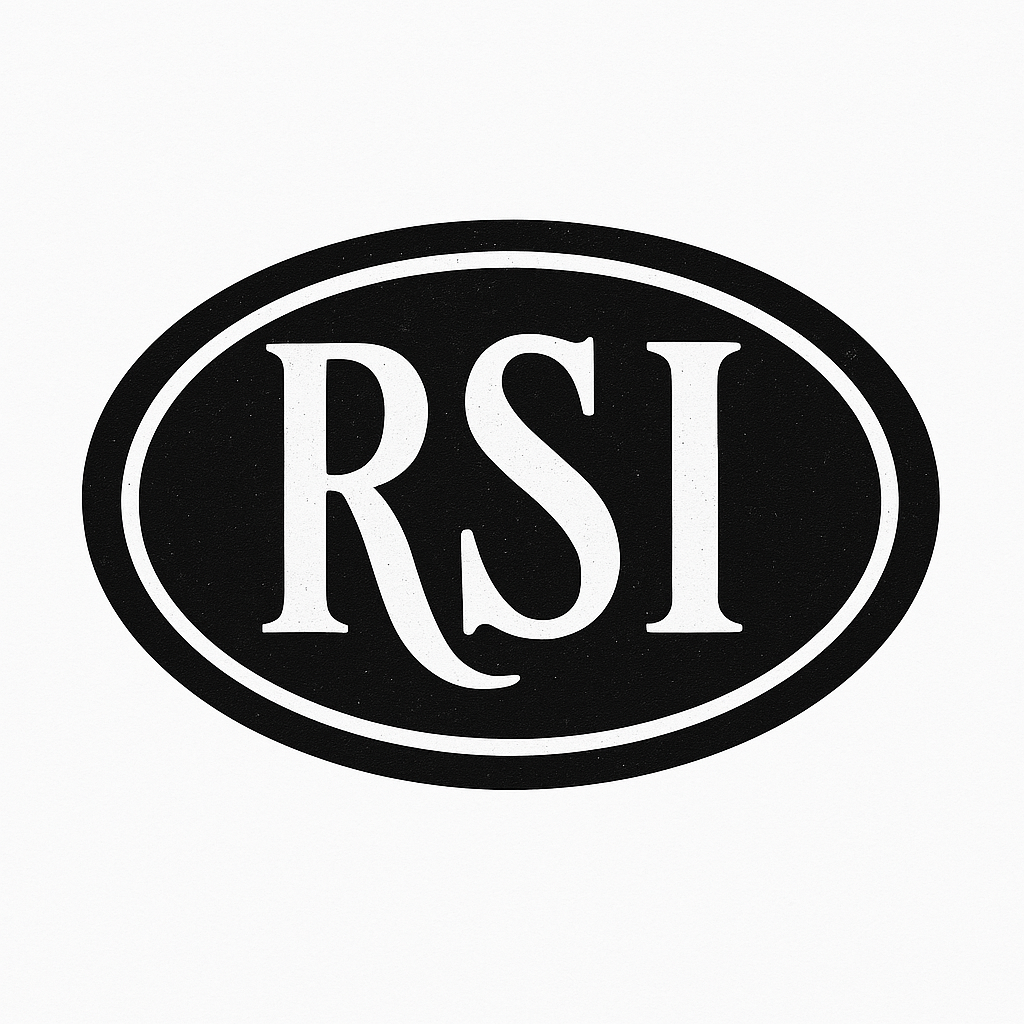 Land Rover specialist technician 