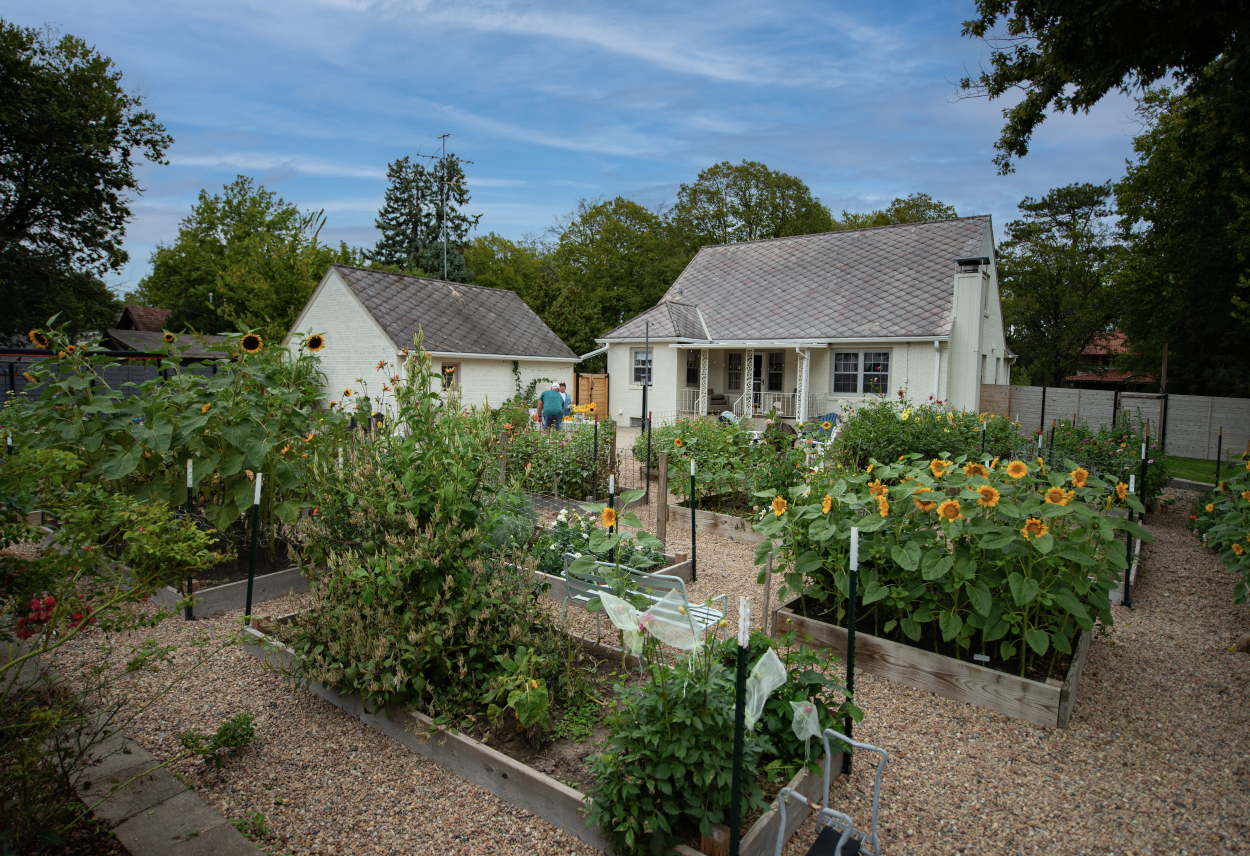 Screenshot 2025-11-04 at 8.39.16 AM.png