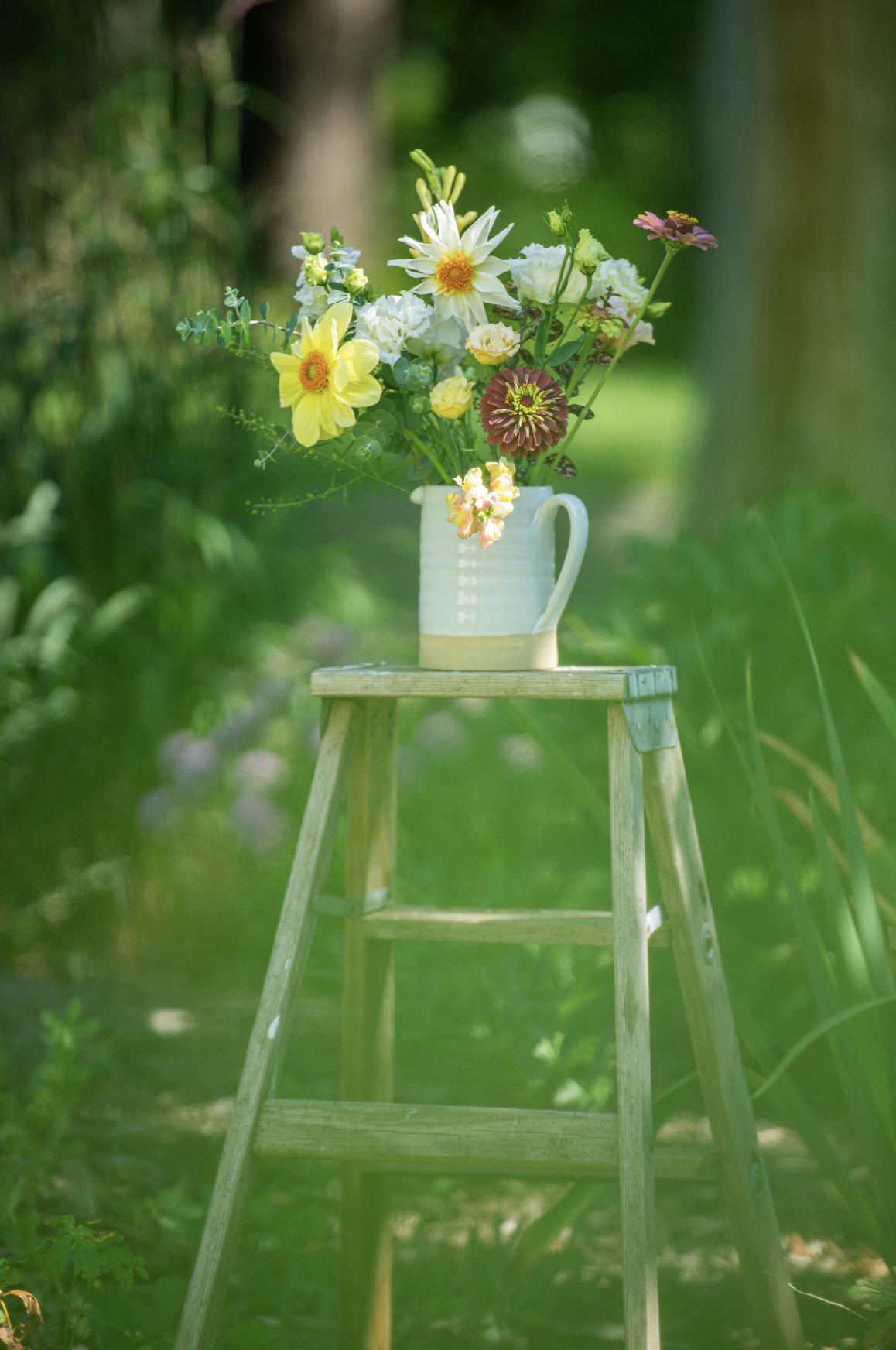 Screenshot 2025-11-04 at 8.38.57 AM.png