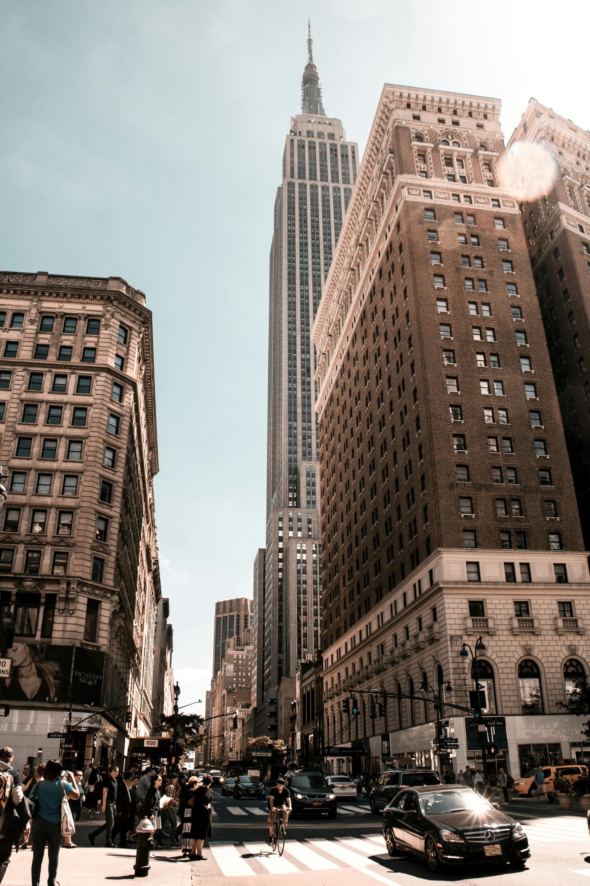 pexels-suissounet-1796505.jpg