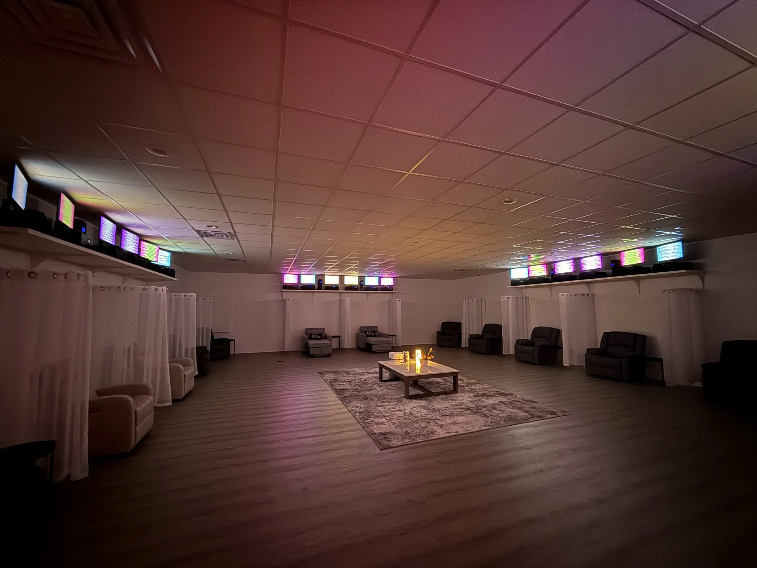 Scalar Energy 101: The Science, Theories &amp; History Behind Frequency-Based Wellness