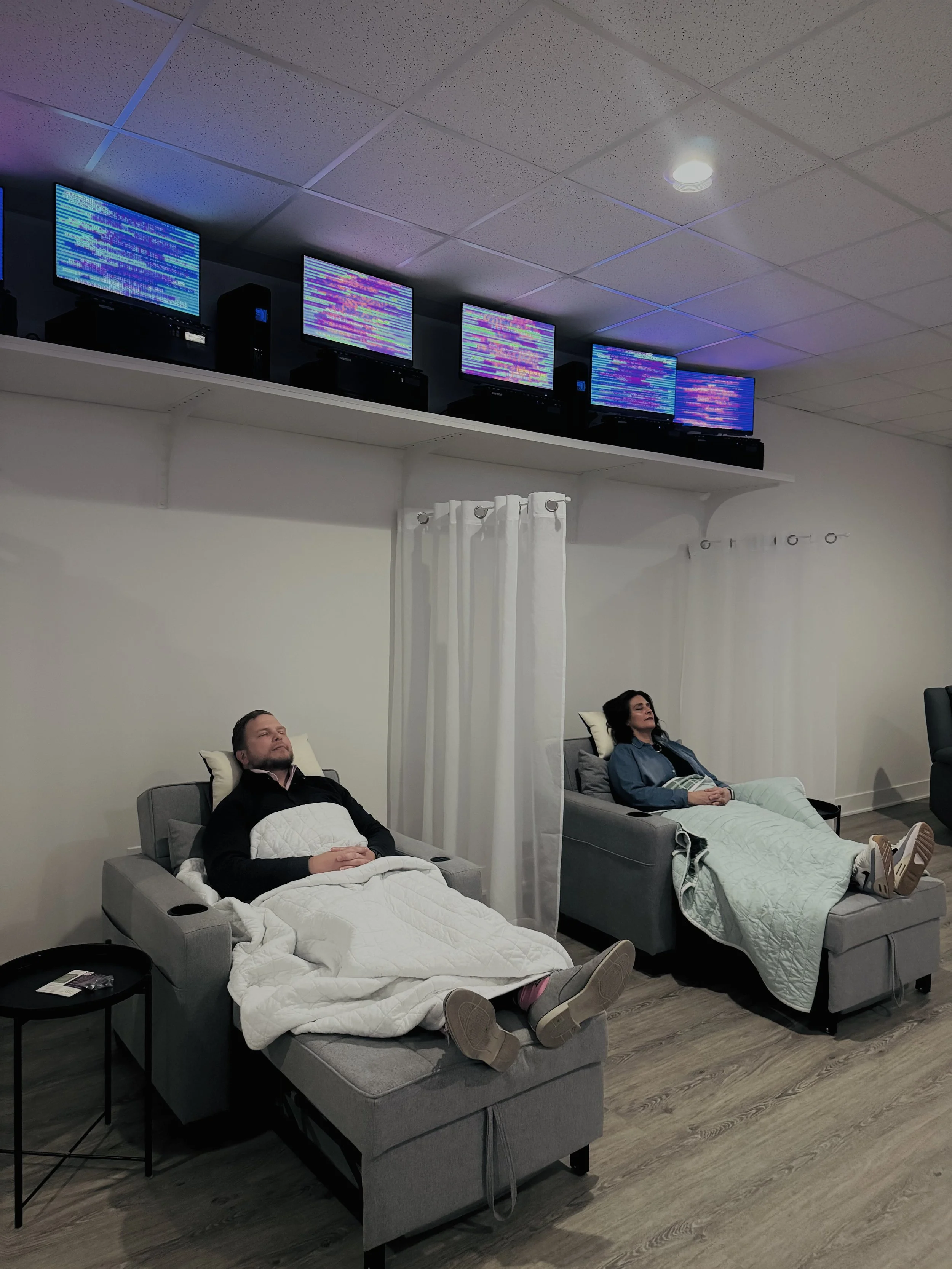 What Is Functional Medicine—and Why More People Are Turning to It