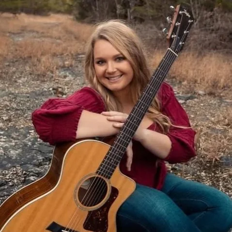 Cassie Twehus