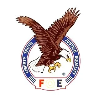 Joint Aerie and Auxiliary Officers Meeting