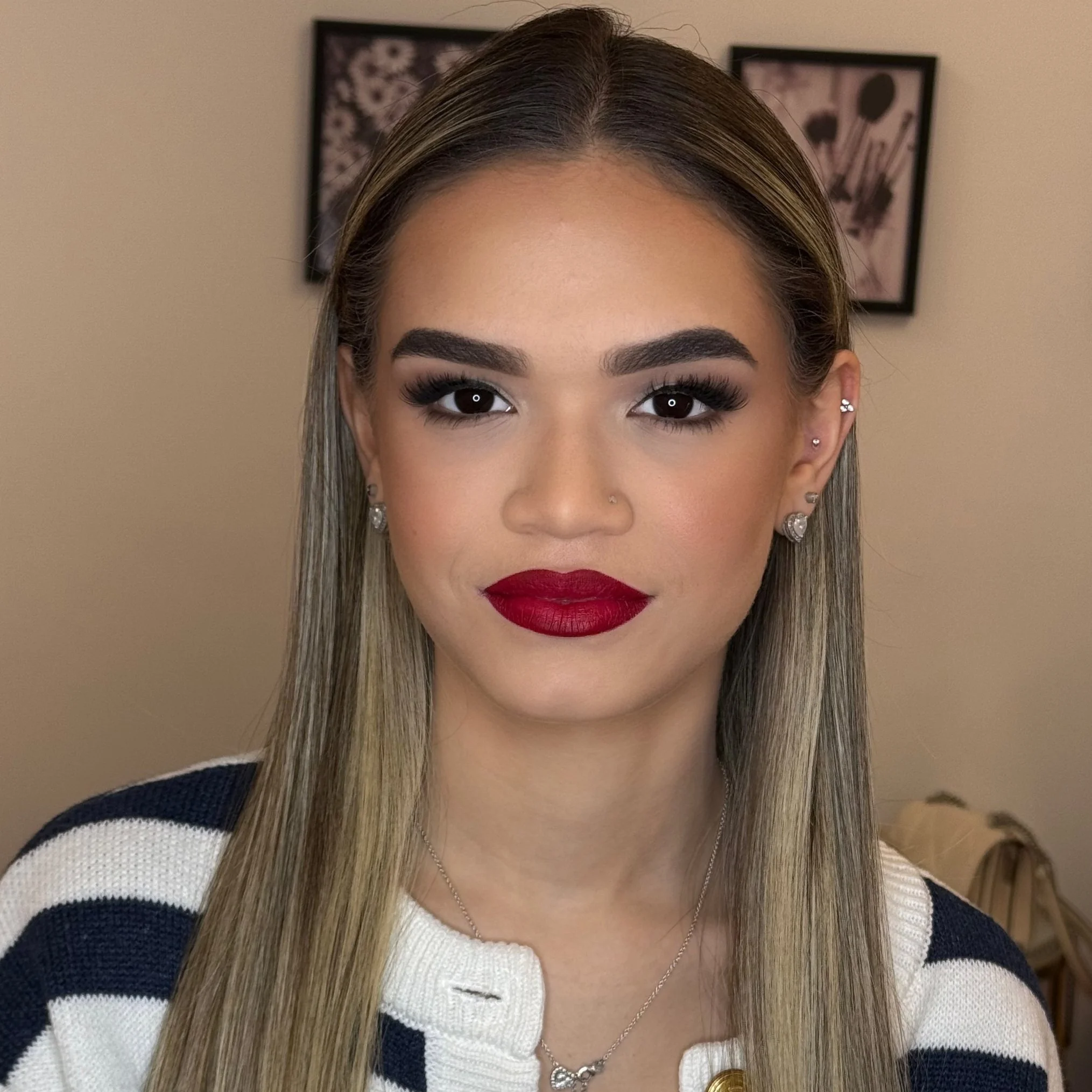 redlip.jpg