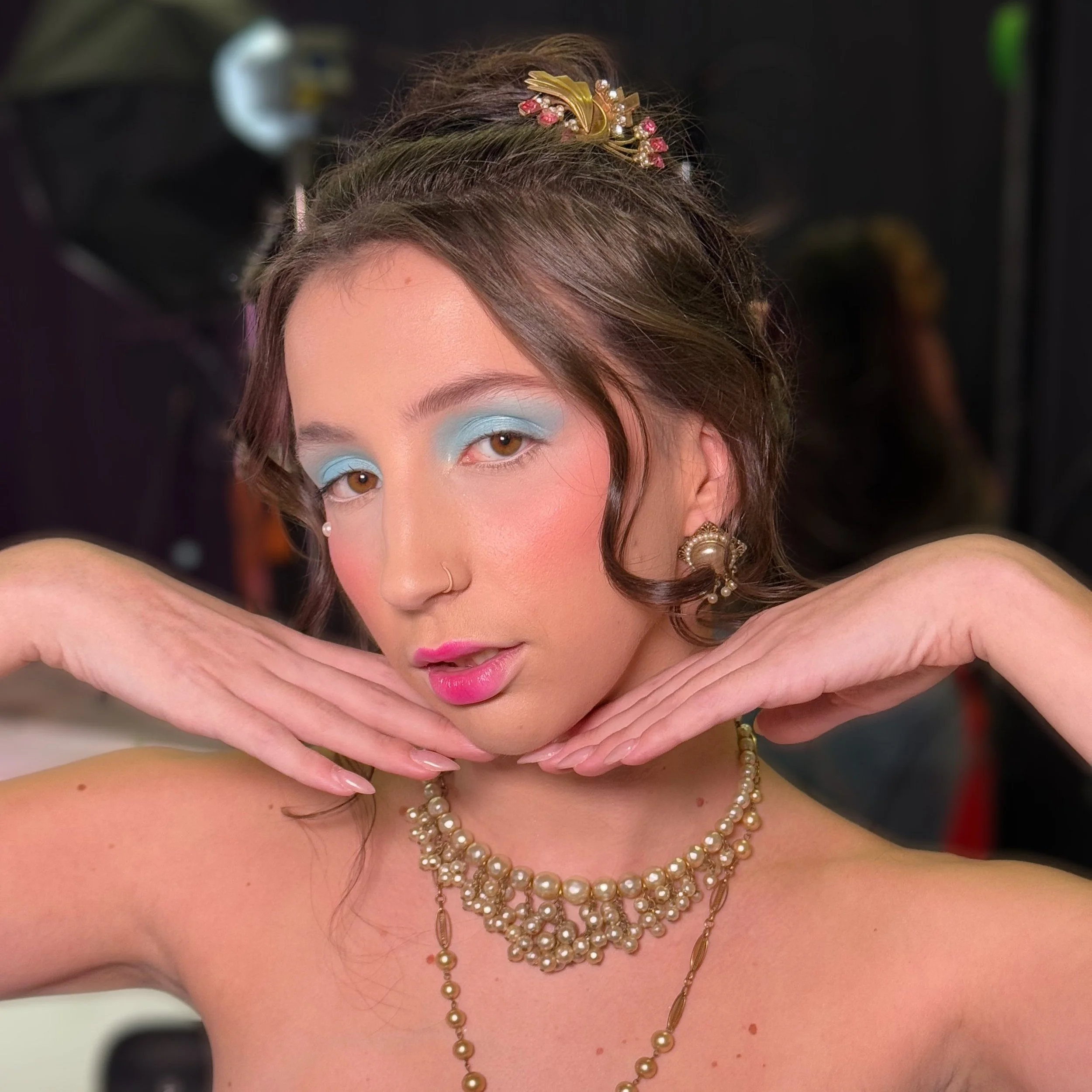 coquette.jpg