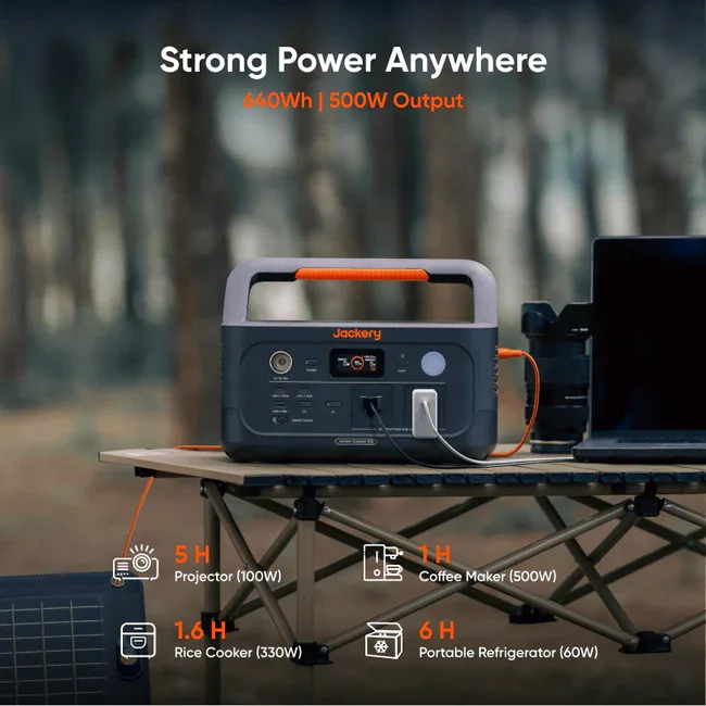 jackery-explorer-600-v2-portable-power-station-6991084_650x.webp
