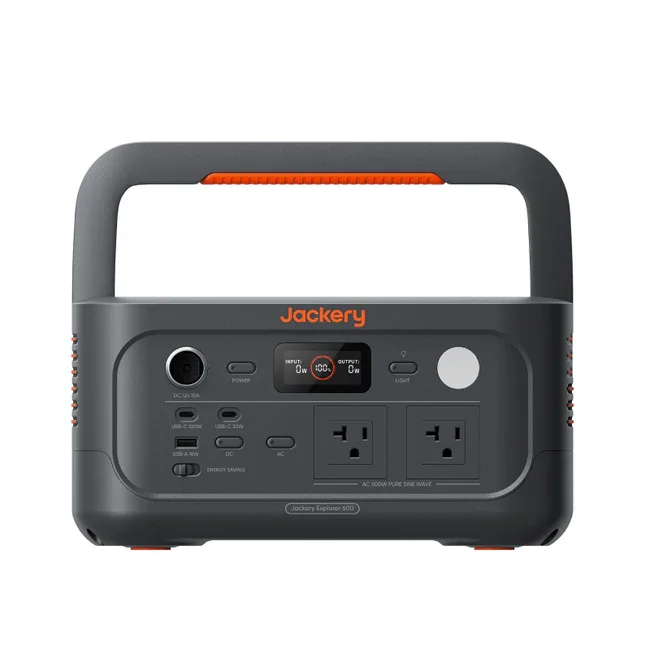 jackery-explorer-600-v2-portable-power-station-8357279_650x.webp
