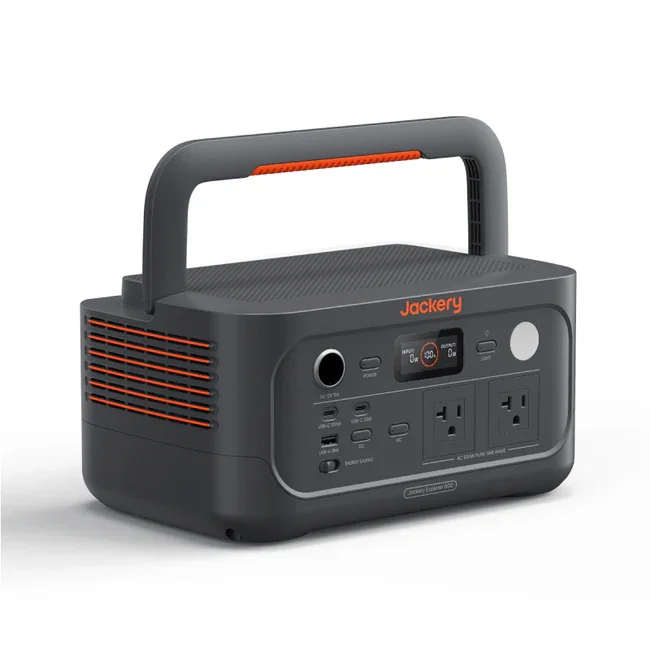 jackery-explorer-600-v2-portable-power-station-7450676_650x.webp