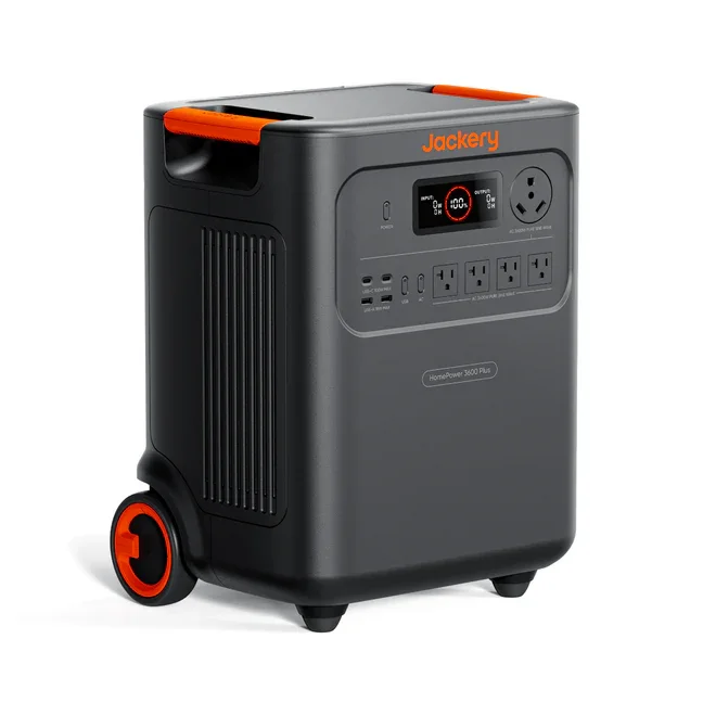 jackery-homepower-3600-plus-9836289.webp