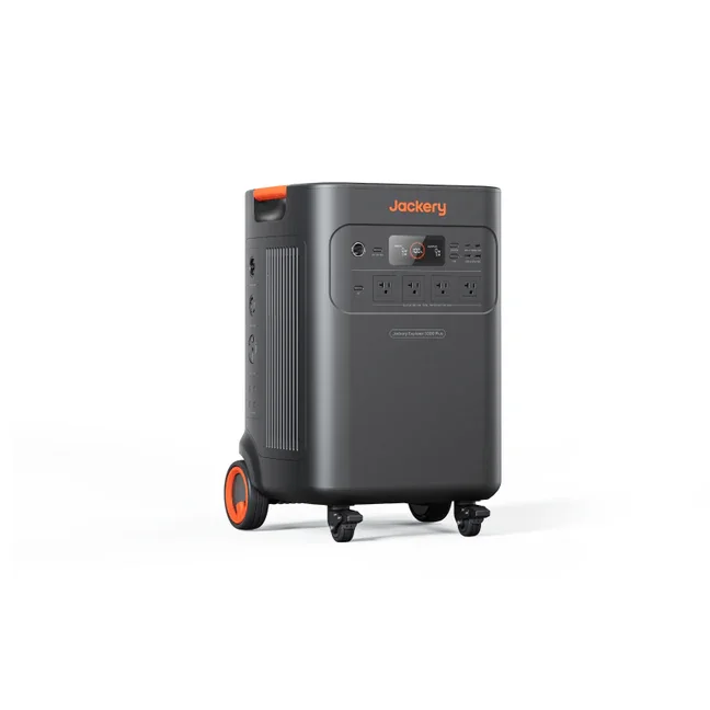 jackery-explorer-5000-plus-10kwh-3629731.webp