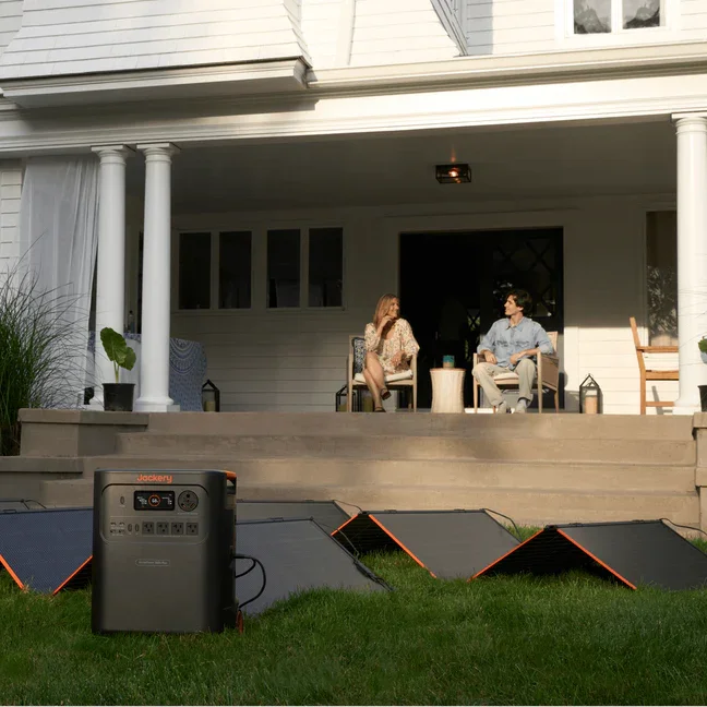 jackery-homepower-3600-plus-3821715.webp