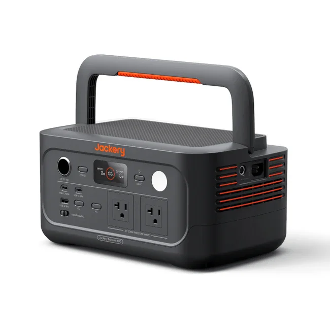 jackery-explorer-600-v2-portable-power-station-1461800_650x.webp