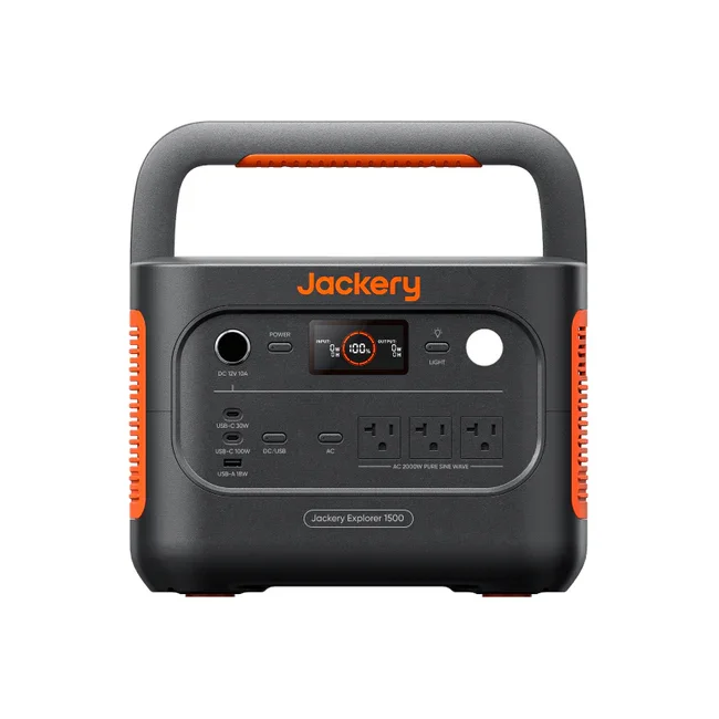 jackery-solar-generator-1500-v2-6923604_650x.webp