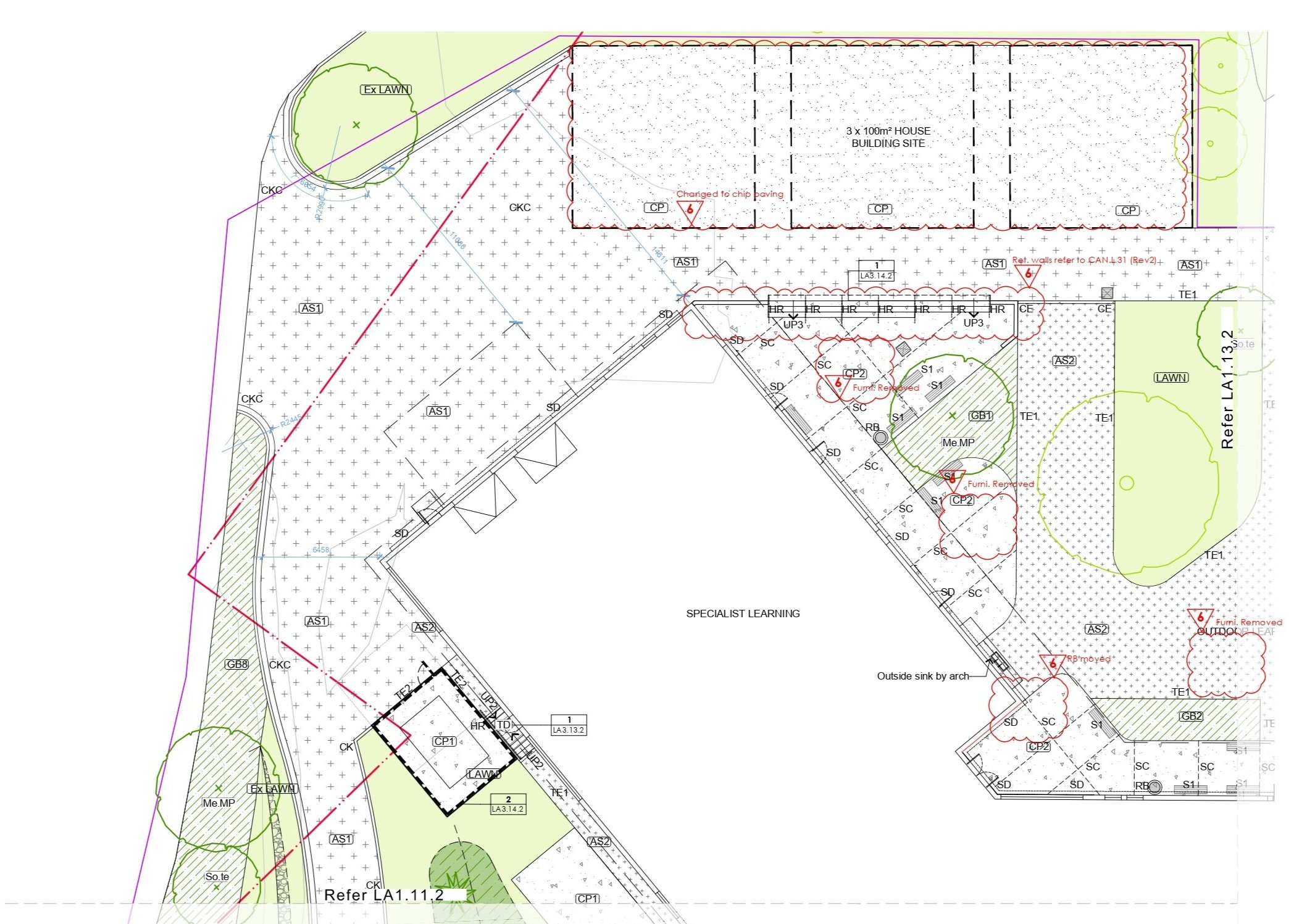 LA1.12.2+General+Arrangement+Plan+2+Rev+6_page-0001.jpg