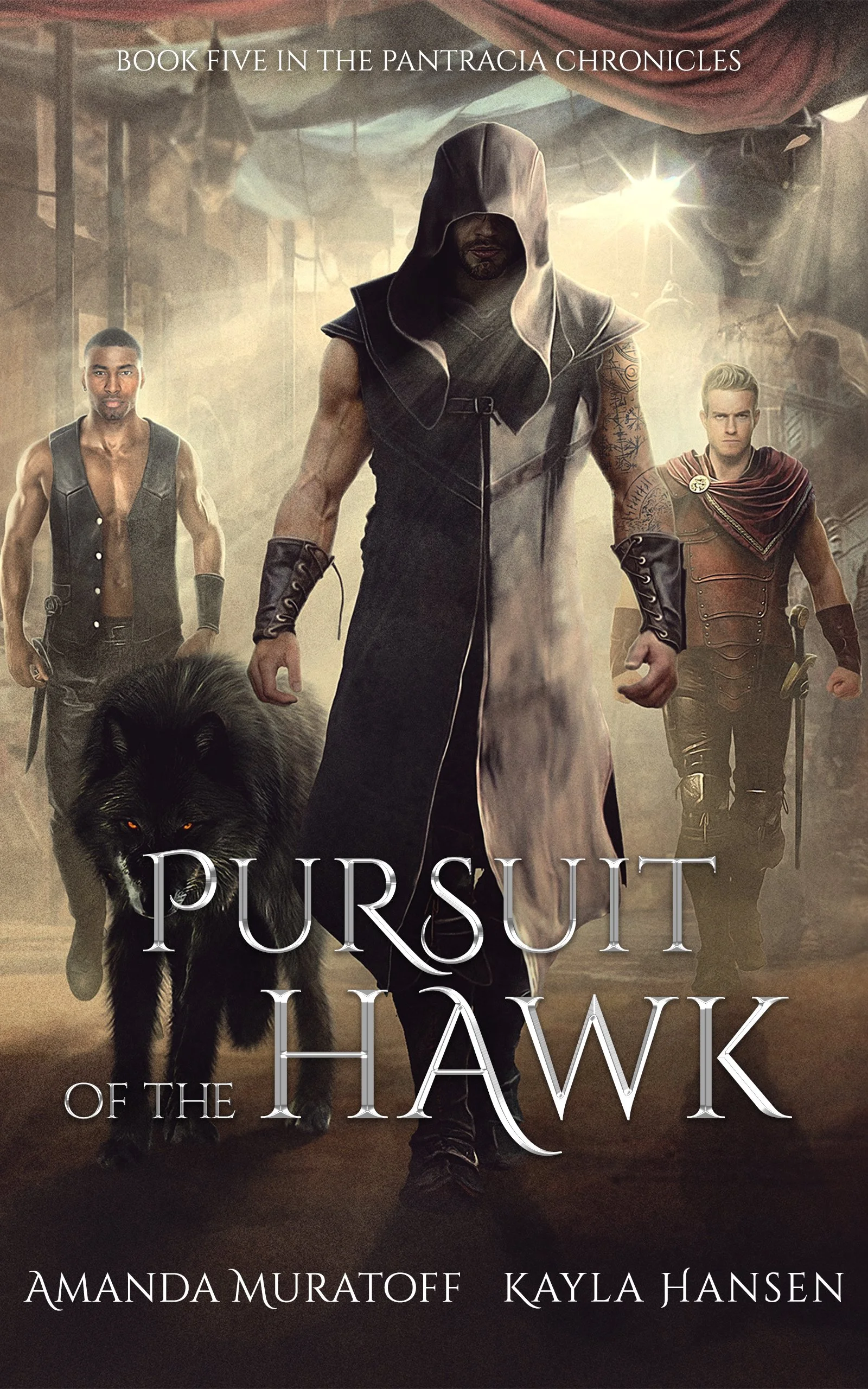 Copy of Pursuit of the Hawk - ebook 02-12-24.jpg