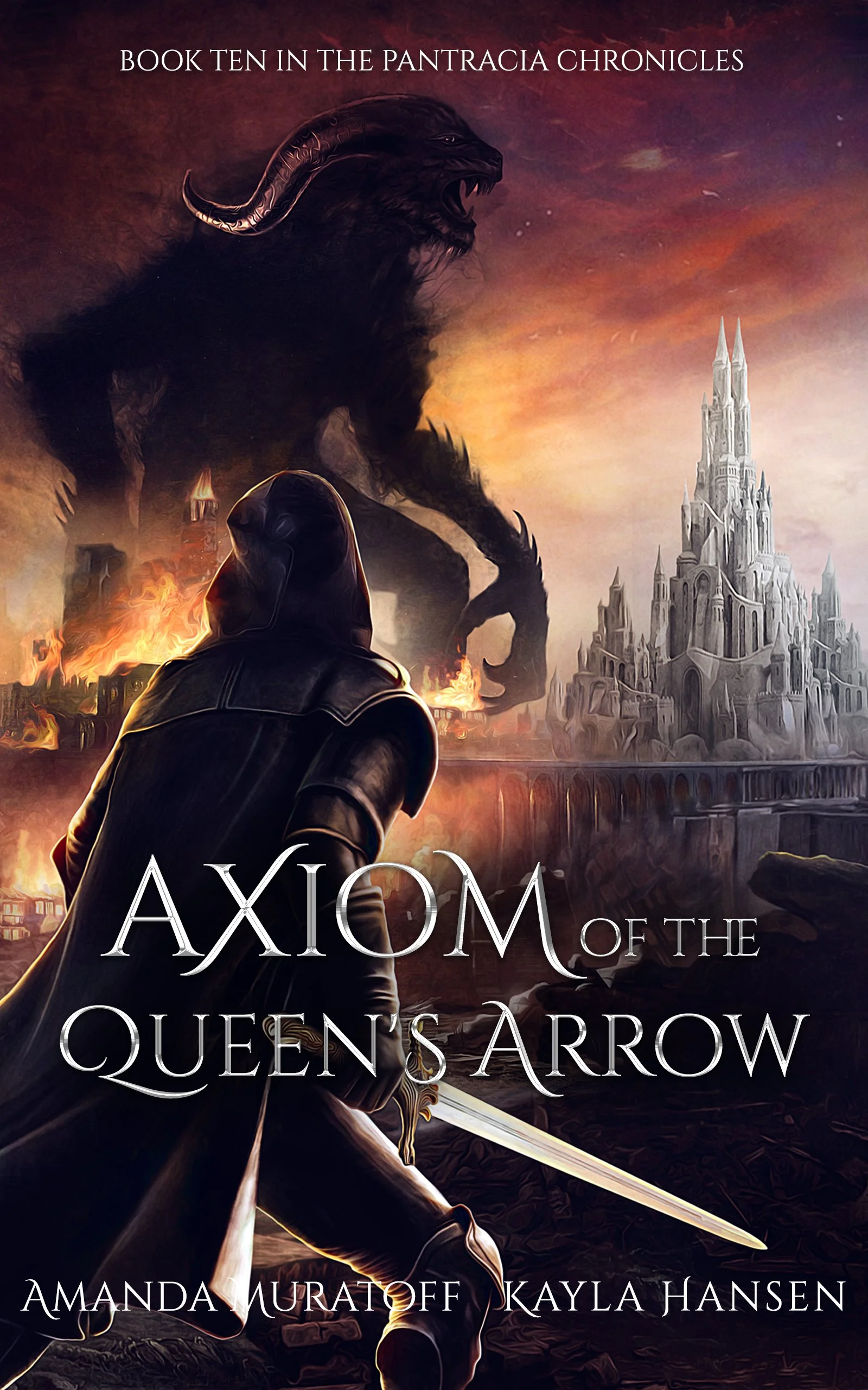 Copy of Axiom of the Queen-s Arrow - ebook 05-12-2024.jpg