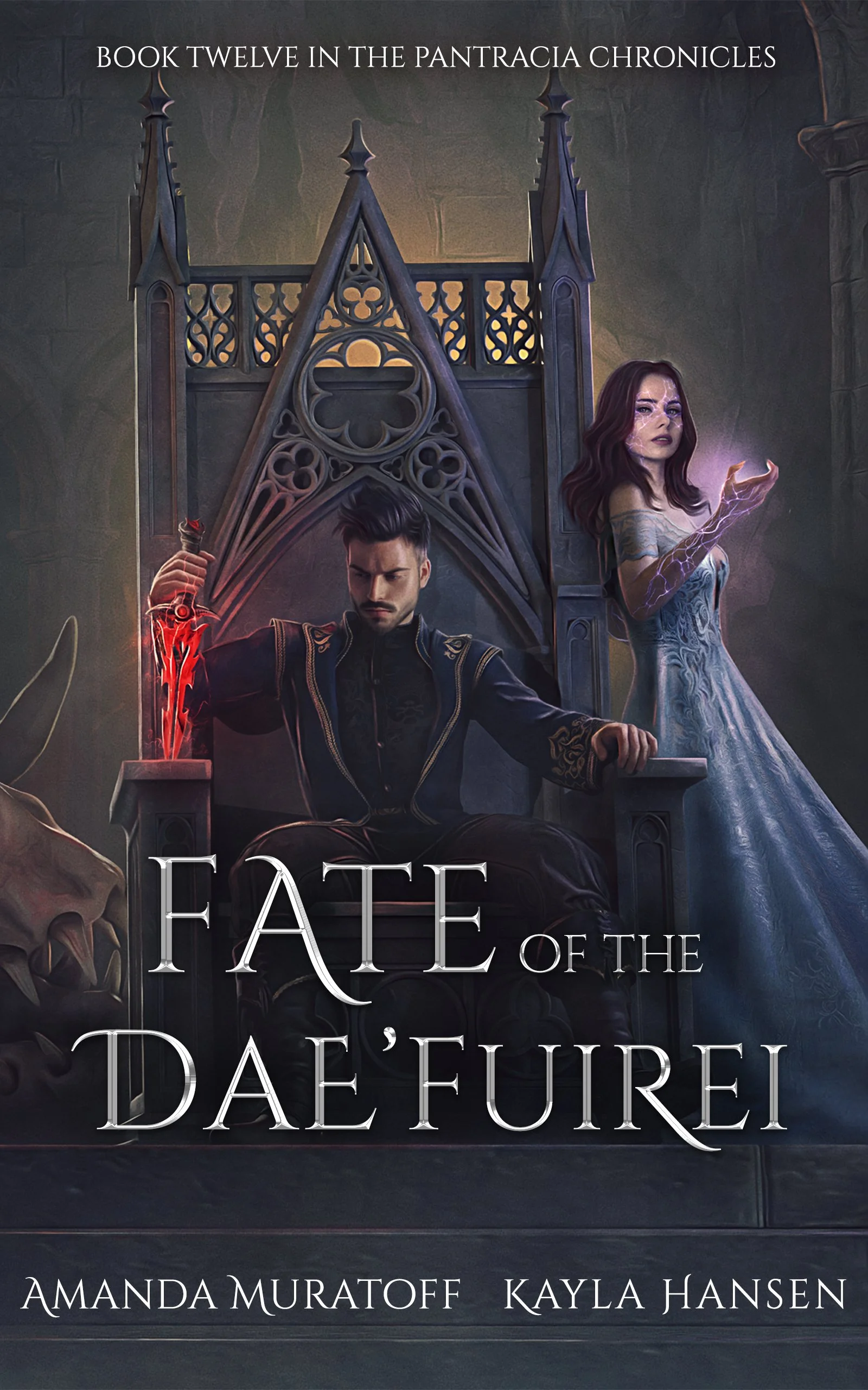 Copy of Fate of the Dae'Fuirei - ebook 02-12-24.jpg