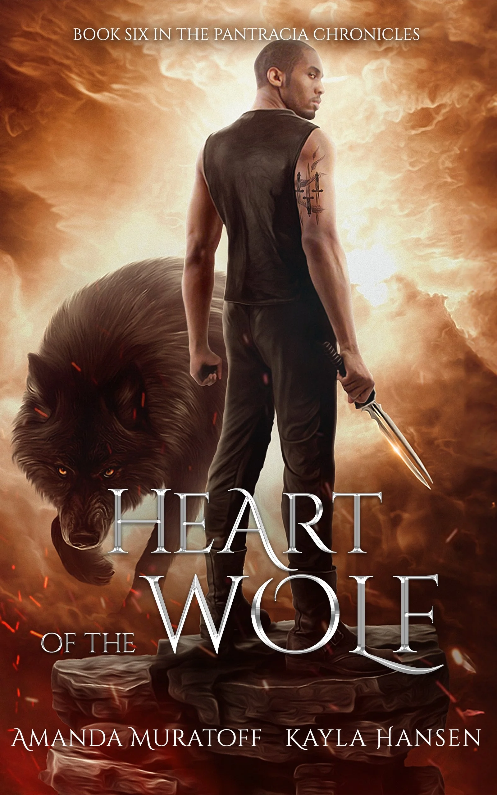 Copy of Heart of the Wolf - ebook 02-12-24.jpg