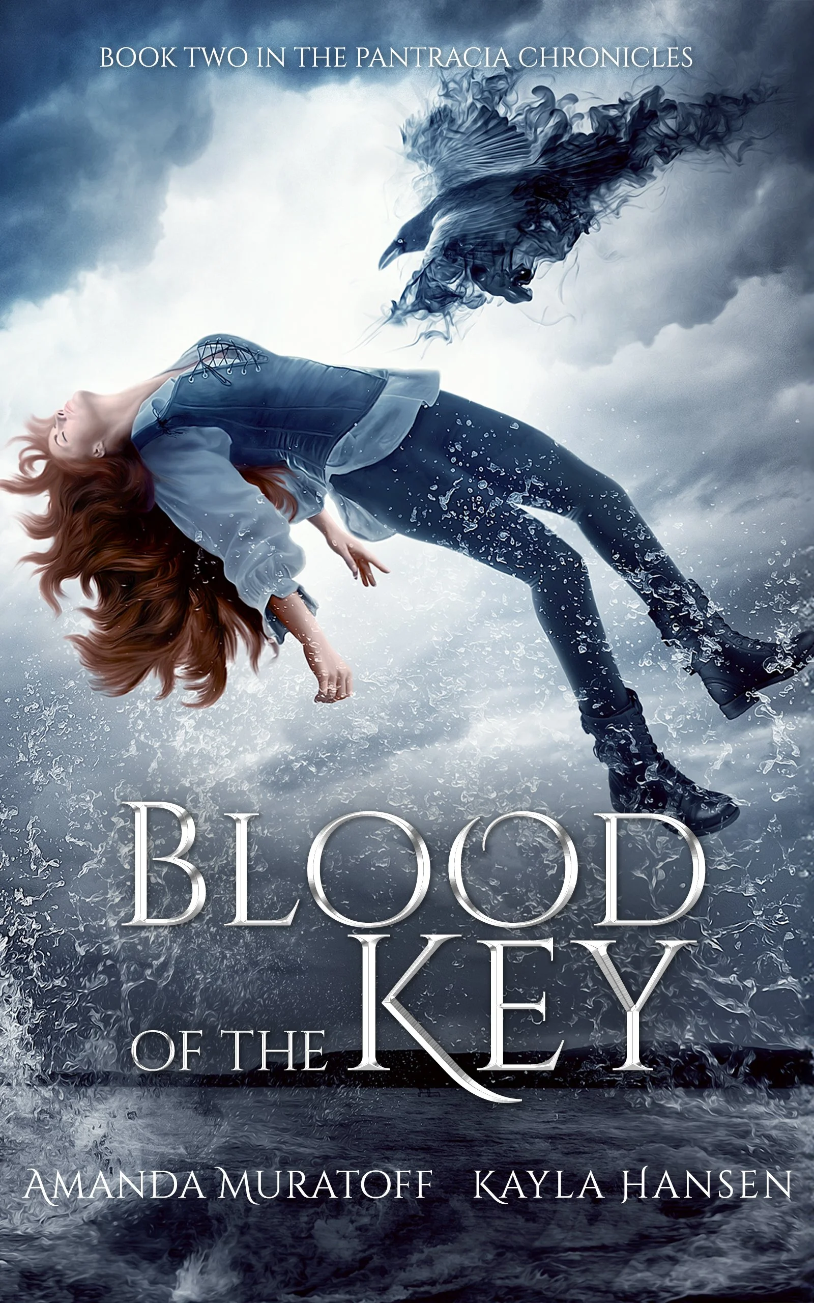 Copy of Blood of the key - ebook 02-12-24.jpg