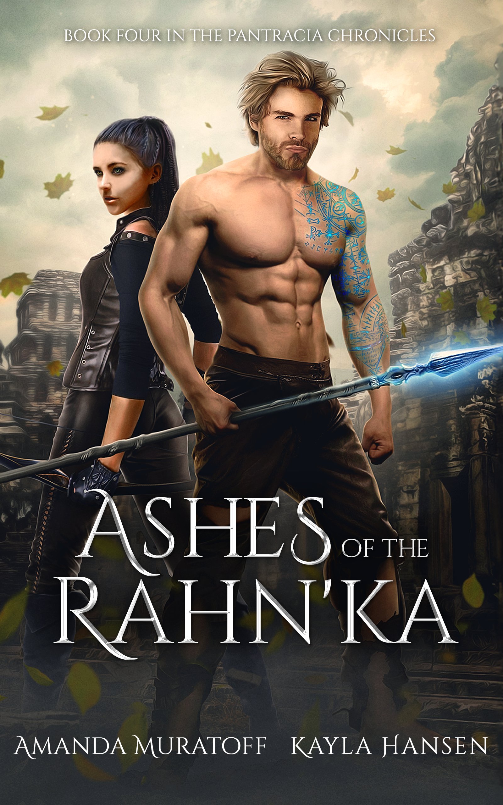 Copy of Ashes of the Rahn-ka - ebook 02-12-24.jpg