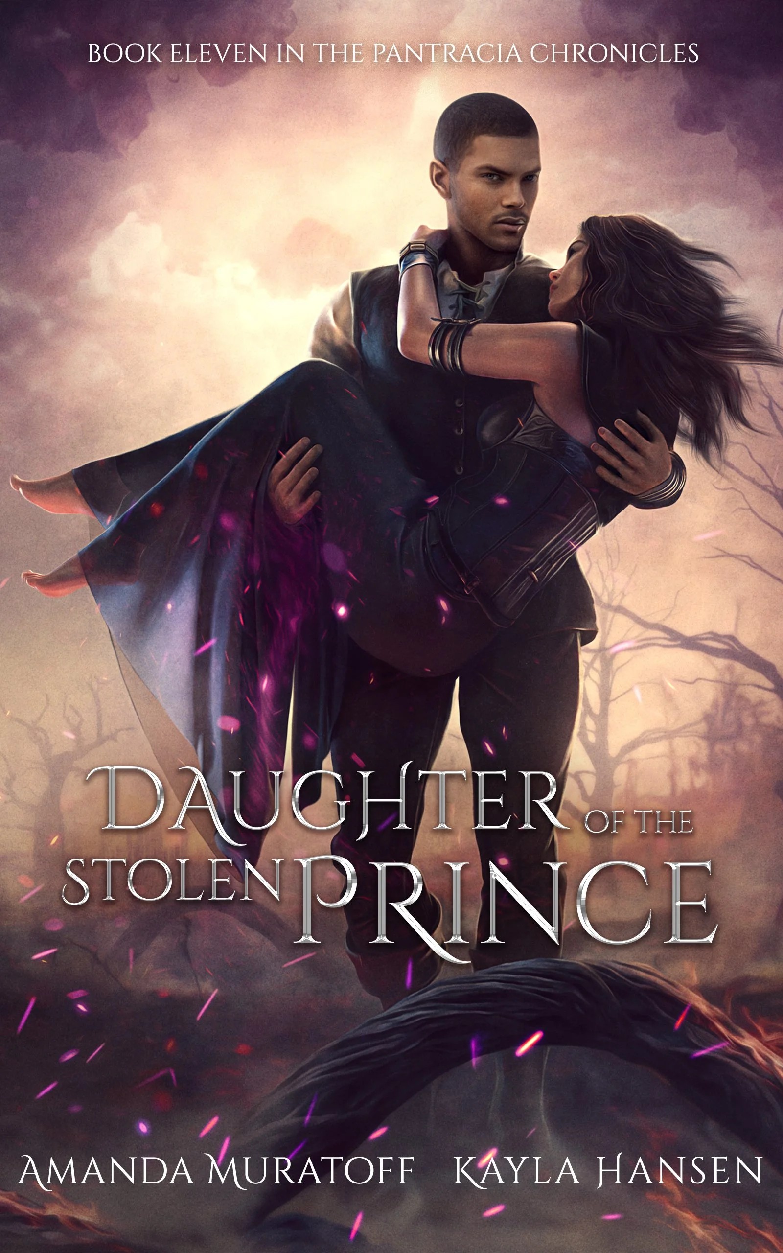Copy of Daughter of the Stolen Prince - ebook 02-12-24.jpg
