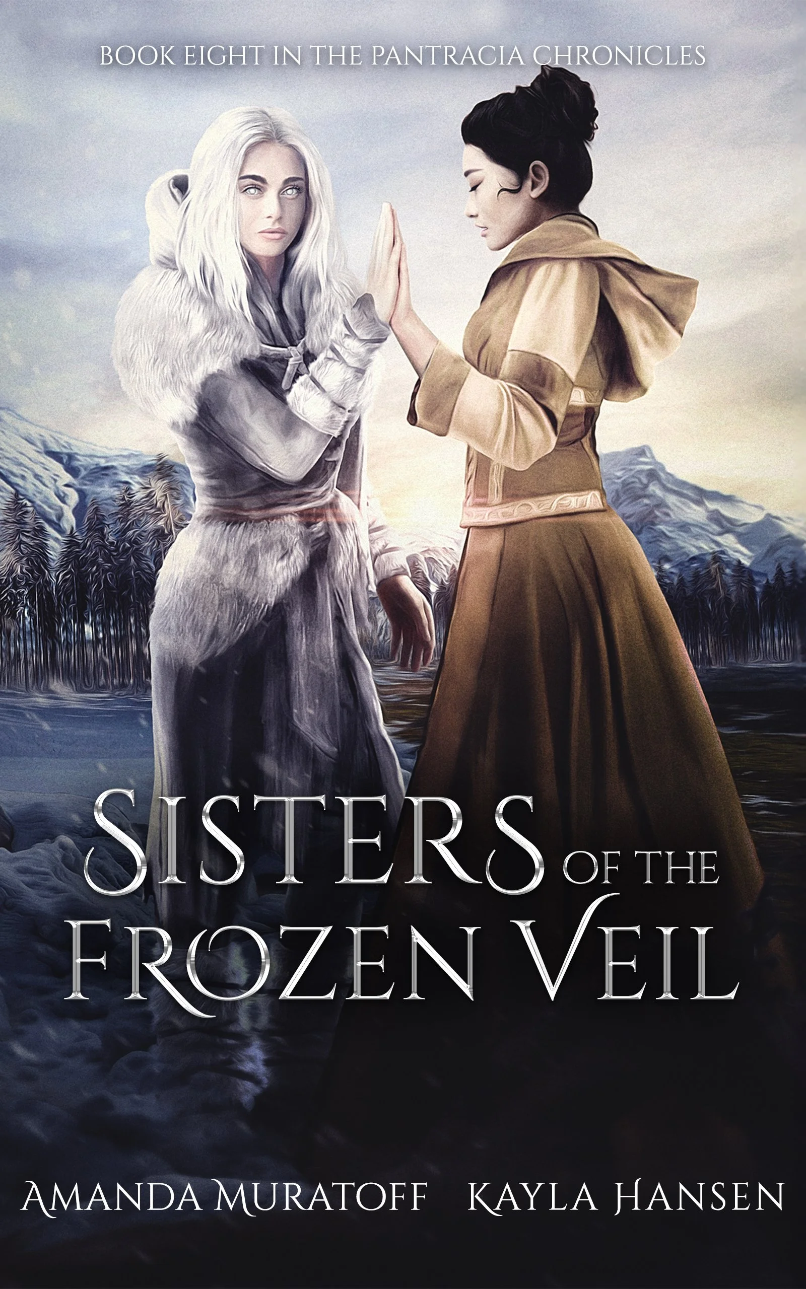 Copy of Sisters of the Frozen Veil - ebook 02-12-24.jpg
