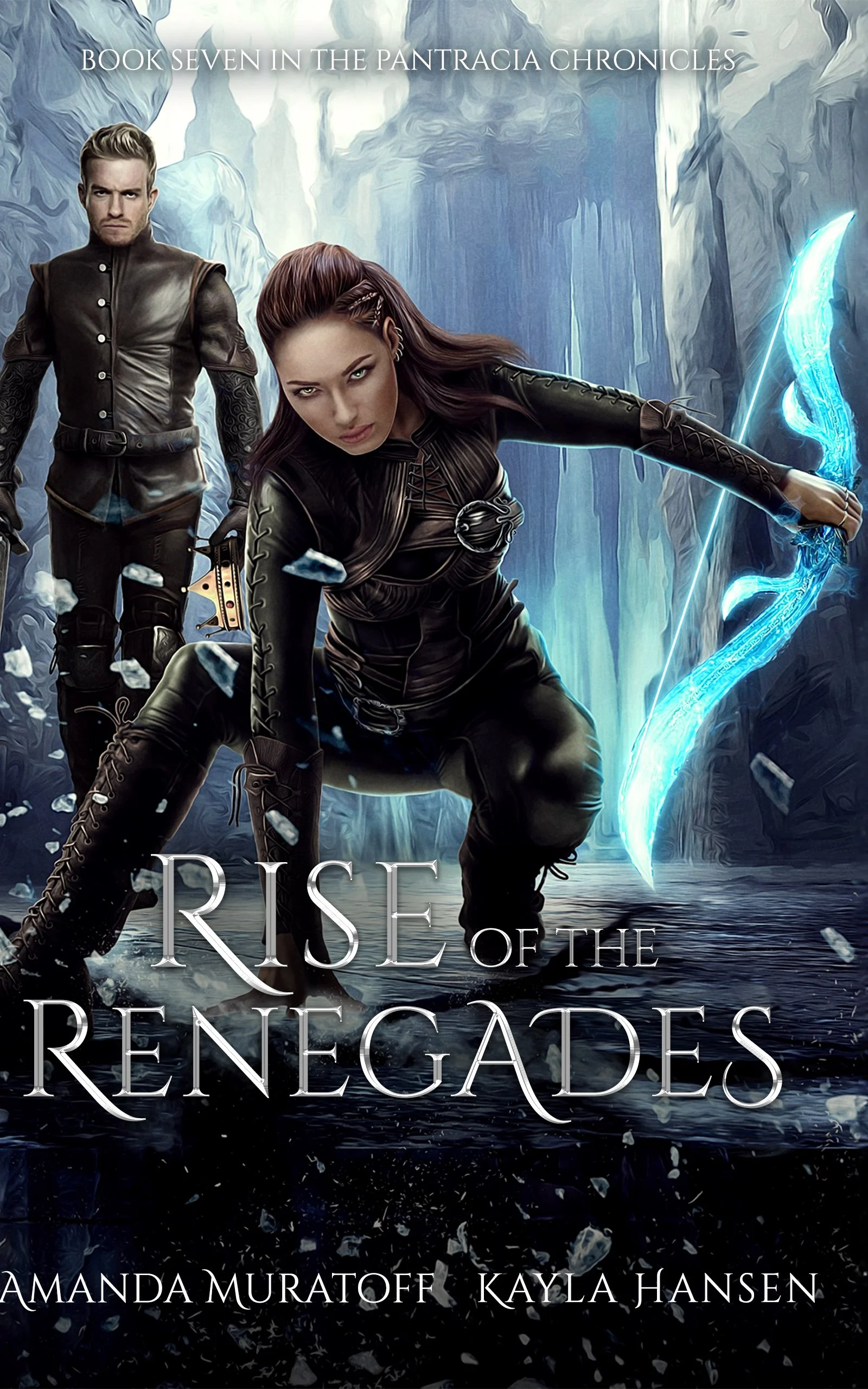 Copy of Rise of the Renegades - ebook 02-12-24.jpg
