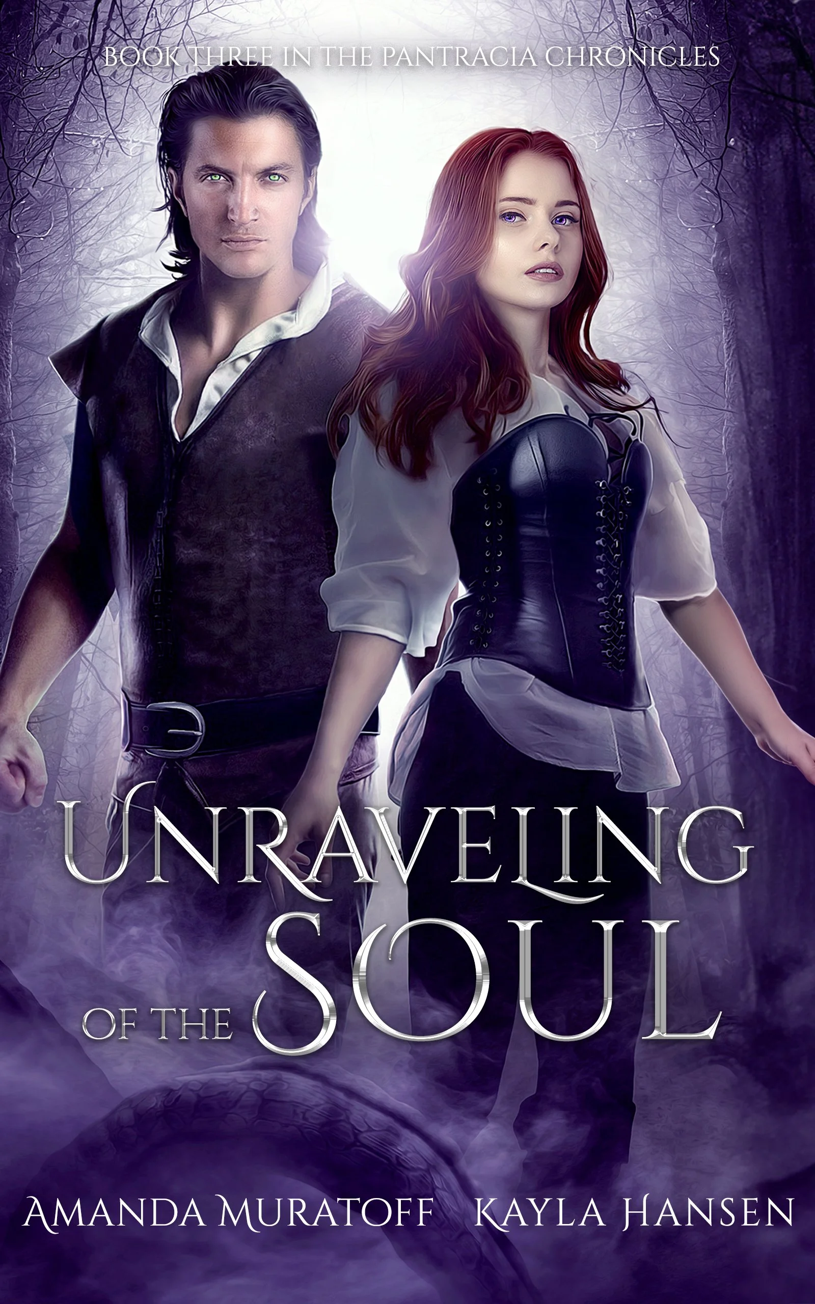 Copy of Unraveling of the Soul - ebook 02-12-24.jpg